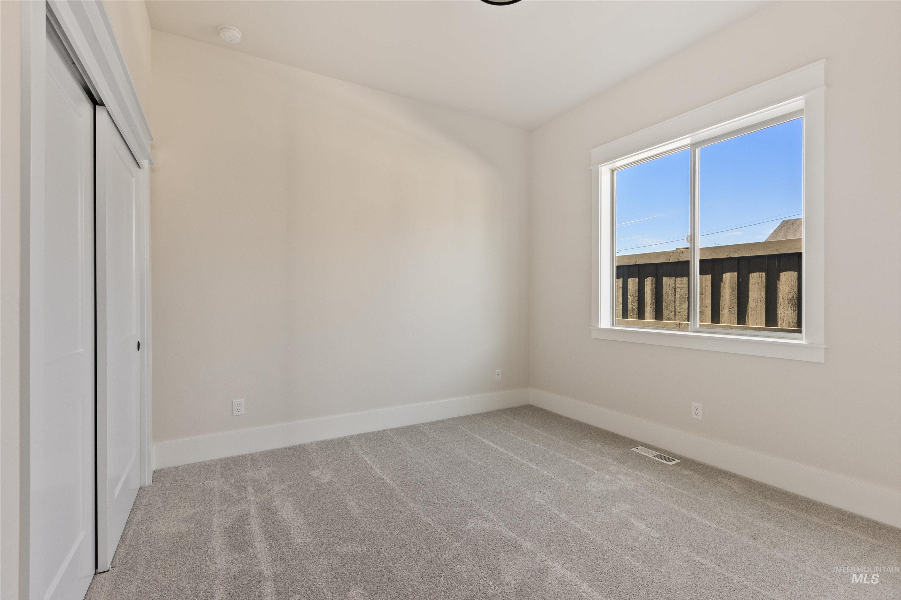 958 E Crescendo St, Meridian, Idaho 83642, 3 Bedrooms, 2.5 Bathrooms, Residential For Sale, Price $849,777, 98978006