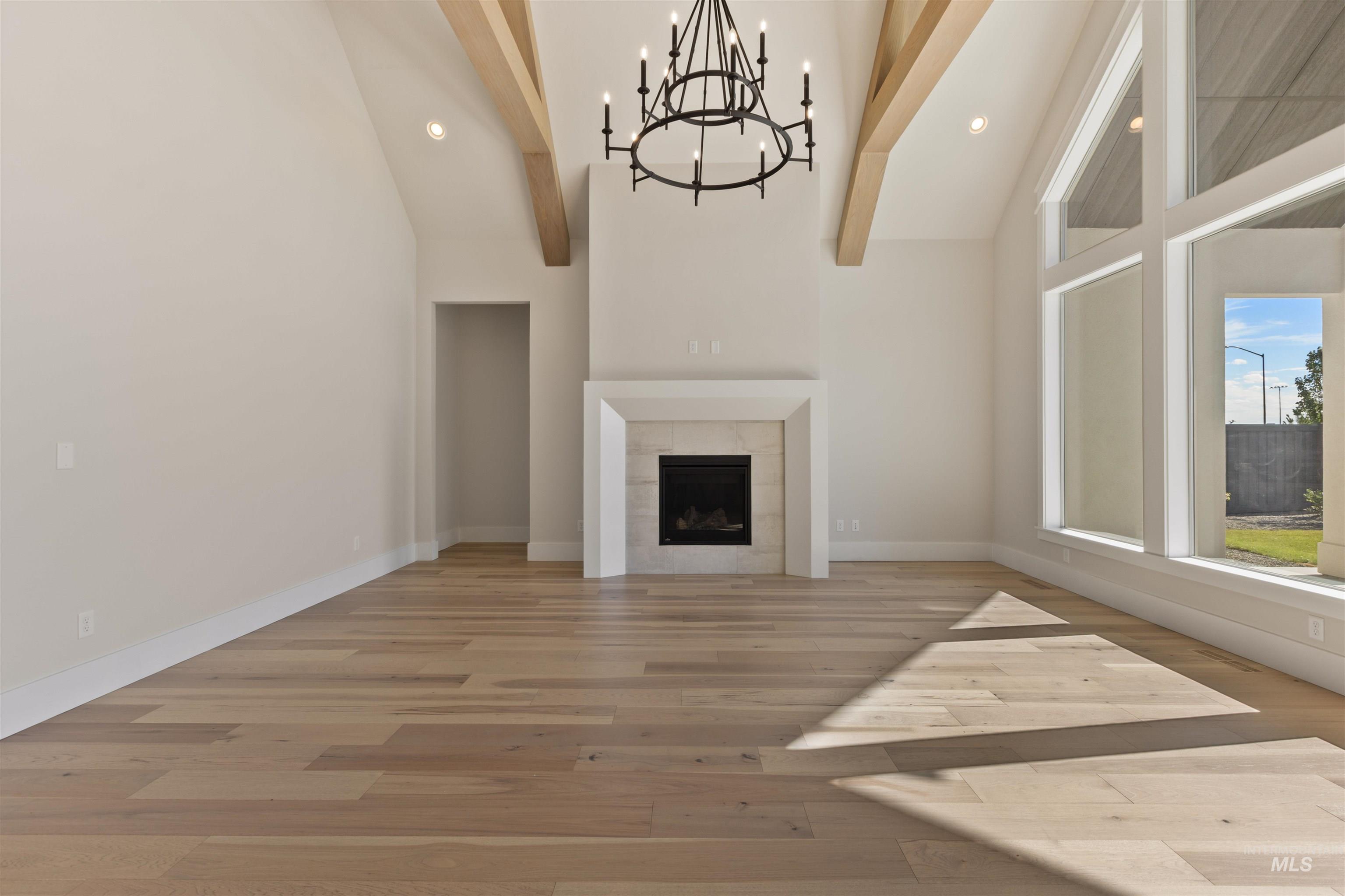 958 E Crescendo St, Meridian, Idaho 83642, 3 Bedrooms, 2.5 Bathrooms, Residential For Sale, Price $849,777, 98978006