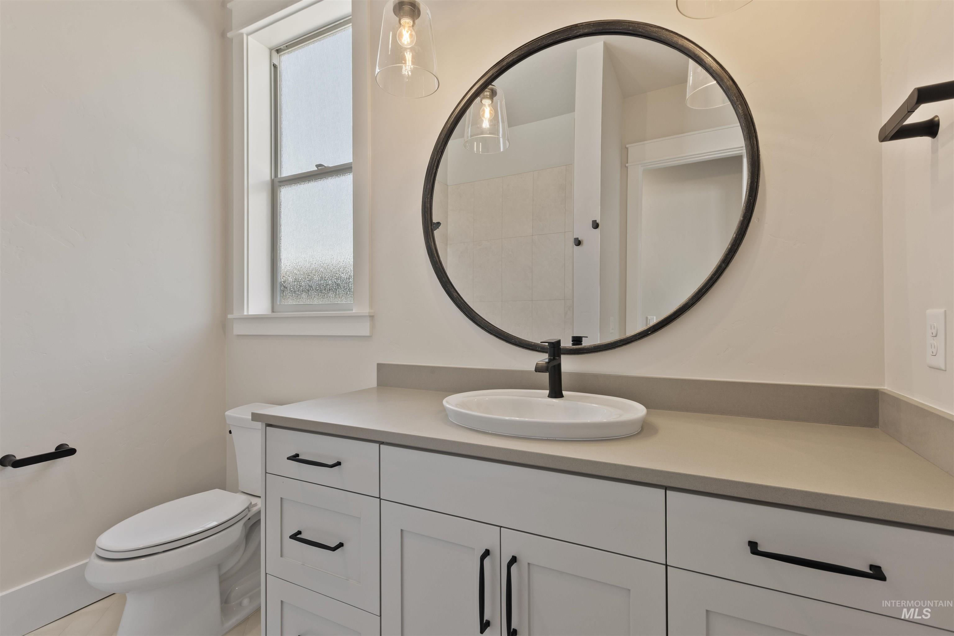 958 E Crescendo St, Meridian, Idaho 83642, 3 Bedrooms, 2.5 Bathrooms, Residential For Sale, Price $849,777, 98978006