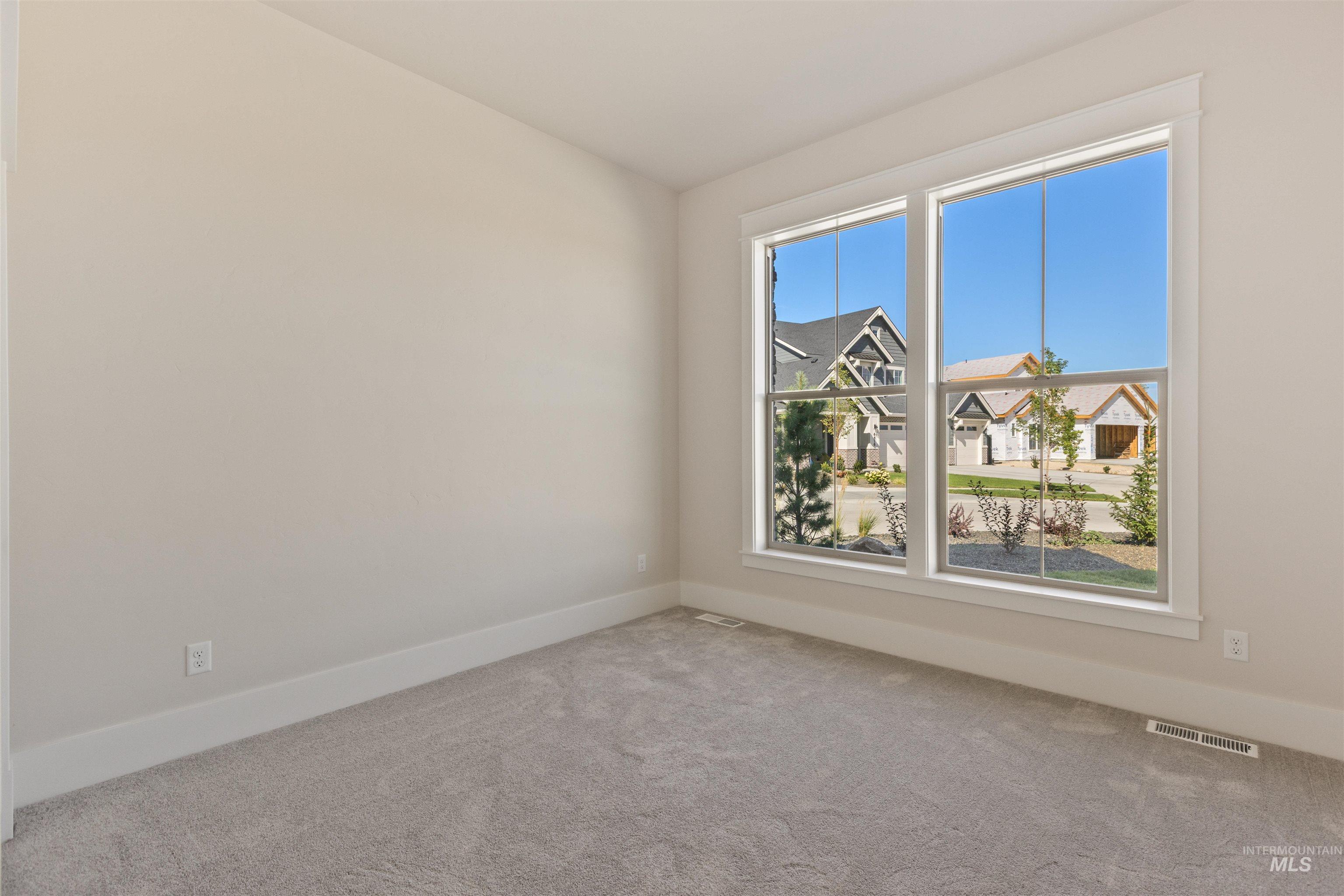 958 E Crescendo St, Meridian, Idaho 83642, 3 Bedrooms, 2.5 Bathrooms, Residential For Sale, Price $849,777, 98978006