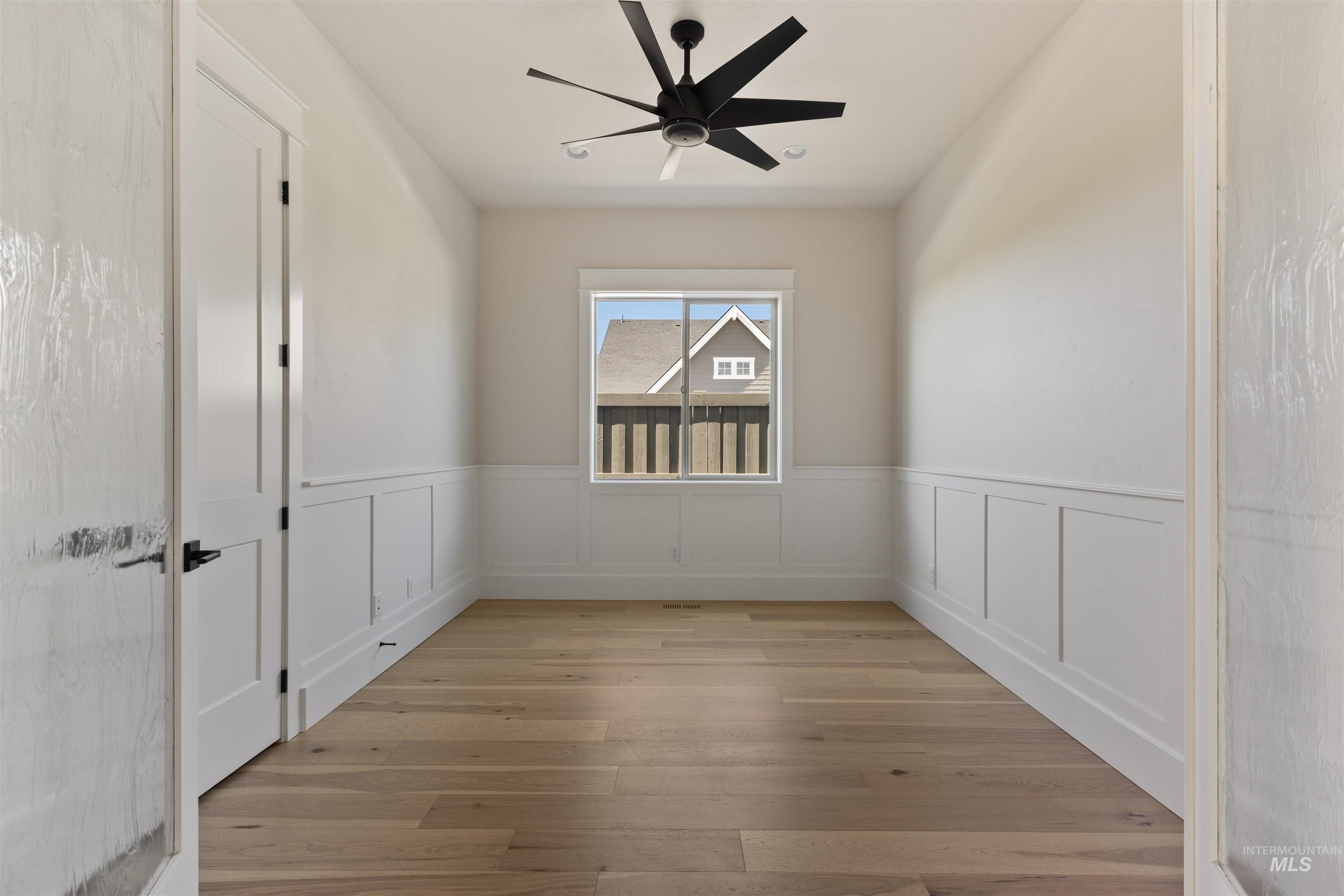 958 E Crescendo St, Meridian, Idaho 83642, 3 Bedrooms, 2.5 Bathrooms, Residential For Sale, Price $849,777, 98978006