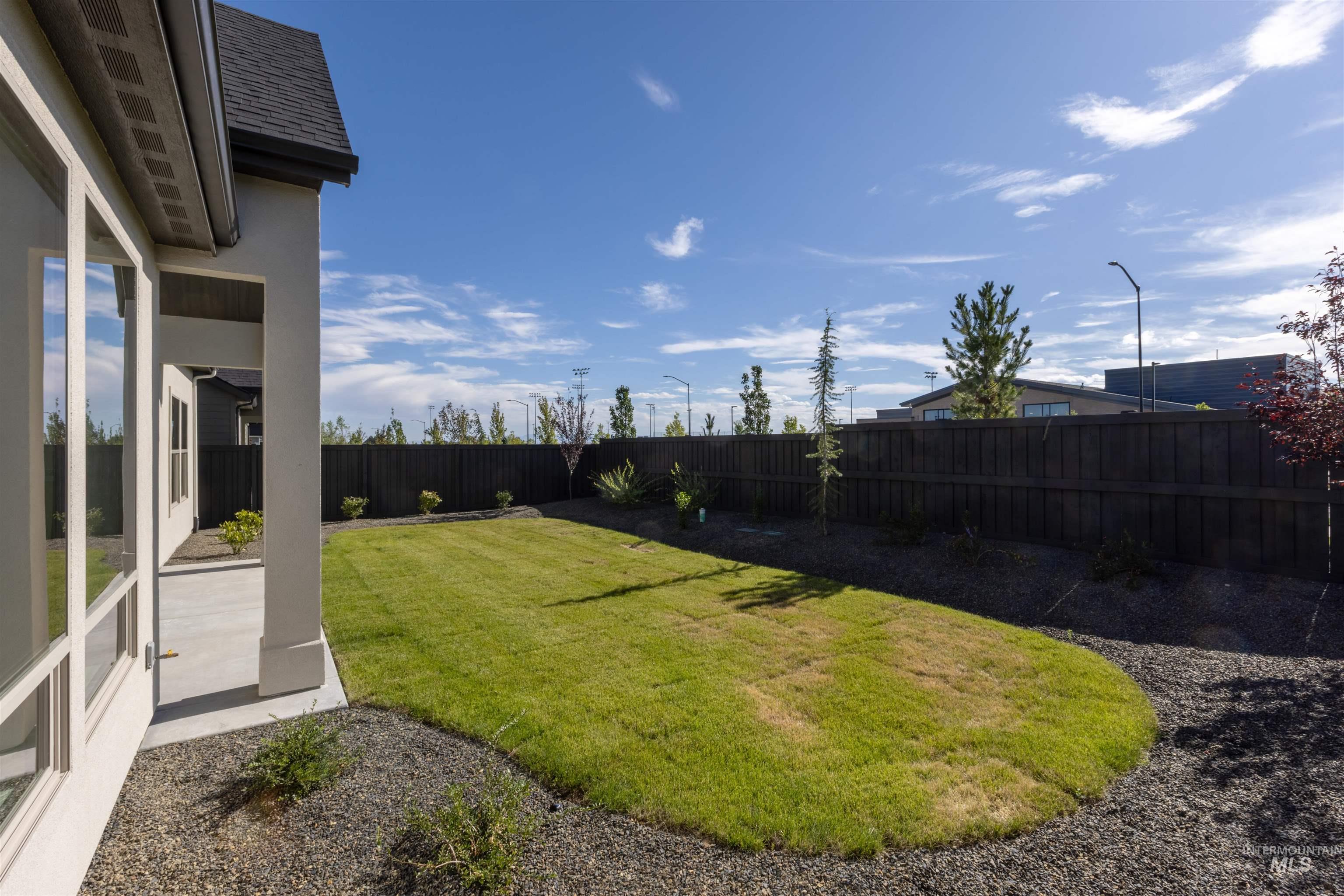 958 E Crescendo St, Meridian, Idaho 83642, 3 Bedrooms, 2.5 Bathrooms, Residential For Sale, Price $849,777, 98978006