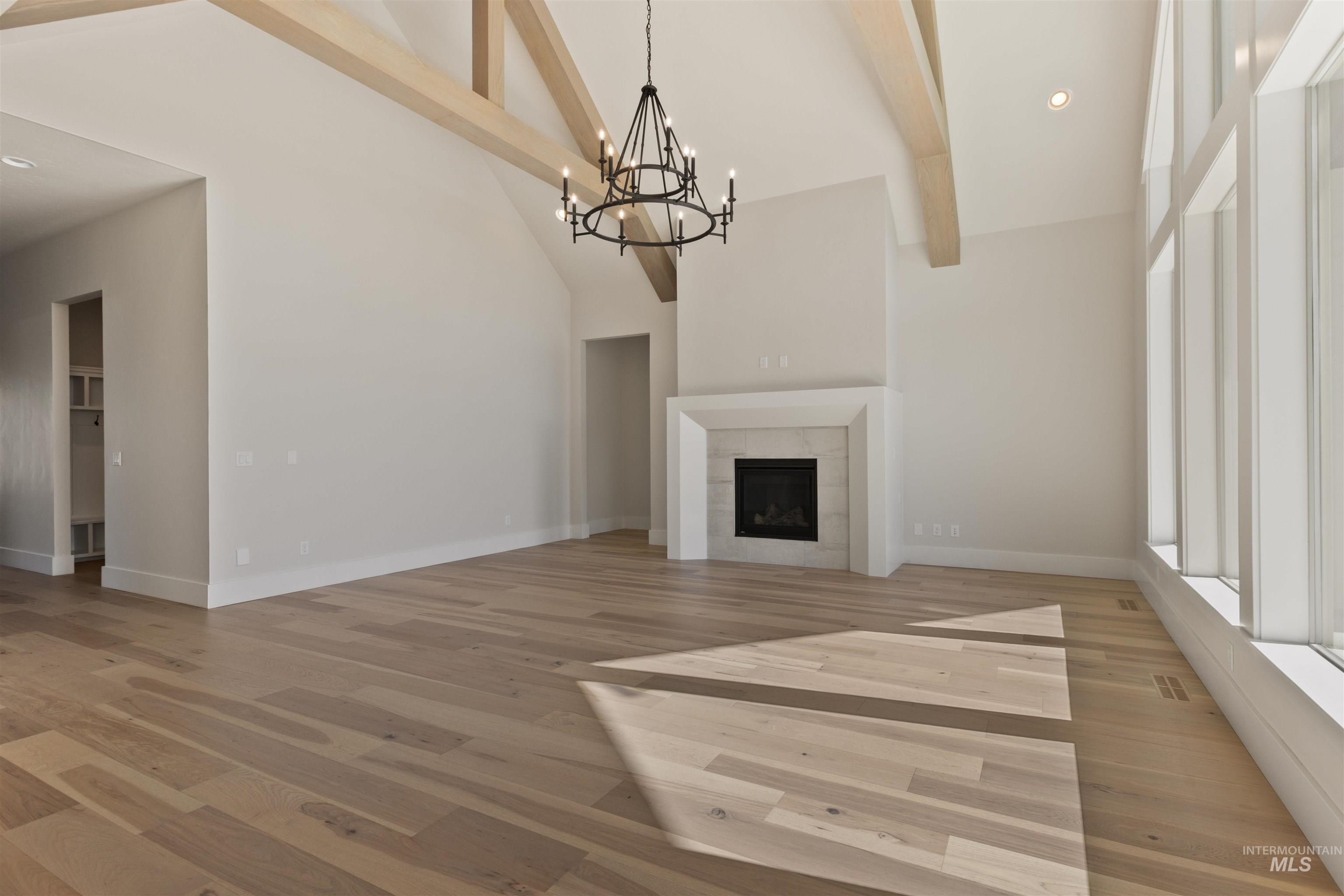 958 E Crescendo St, Meridian, Idaho 83642, 3 Bedrooms, 2.5 Bathrooms, Residential For Sale, Price $849,777, 98978006