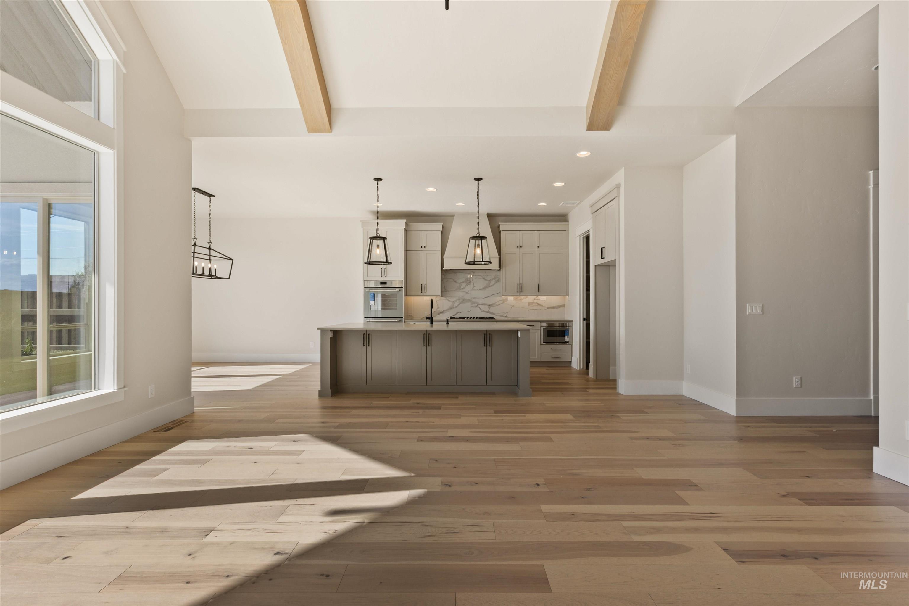 958 E Crescendo St, Meridian, Idaho 83642, 3 Bedrooms, 2.5 Bathrooms, Residential For Sale, Price $849,777, 98978006