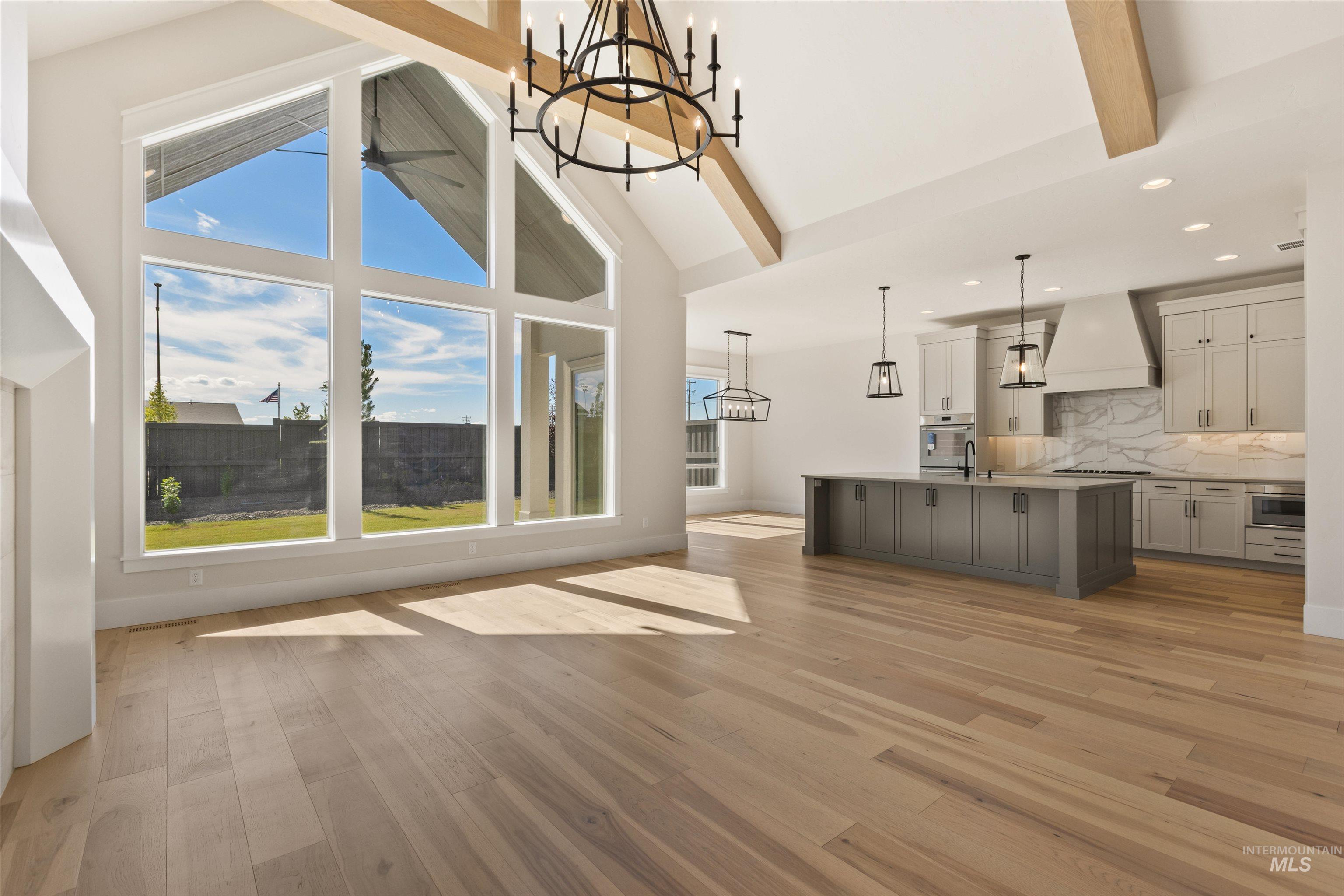 958 E Crescendo St, Meridian, Idaho 83642, 3 Bedrooms, 2.5 Bathrooms, Residential For Sale, Price $849,777, 98978006