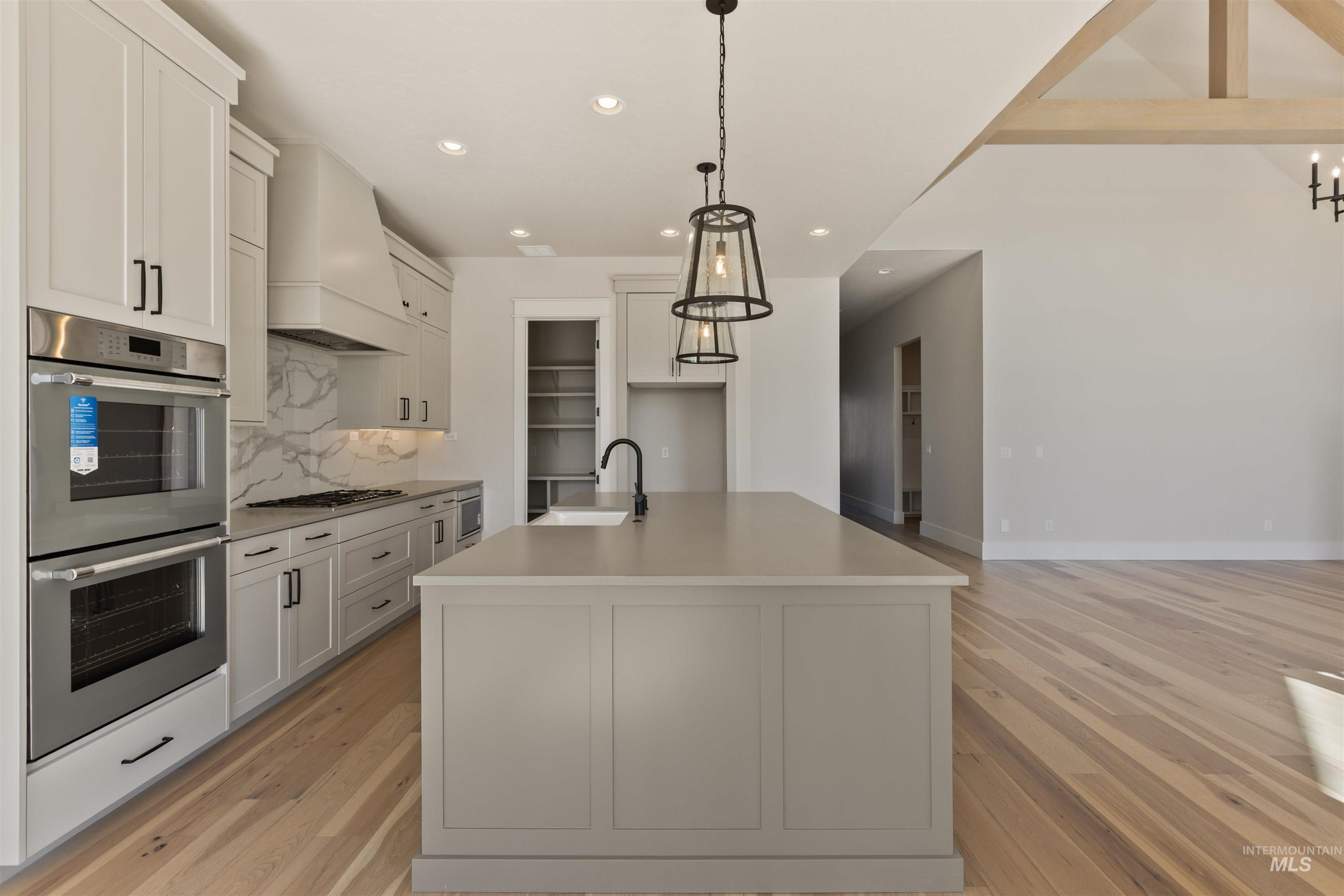 958 E Crescendo St, Meridian, Idaho 83642, 3 Bedrooms, 2.5 Bathrooms, Residential For Sale, Price $849,777, 98978006