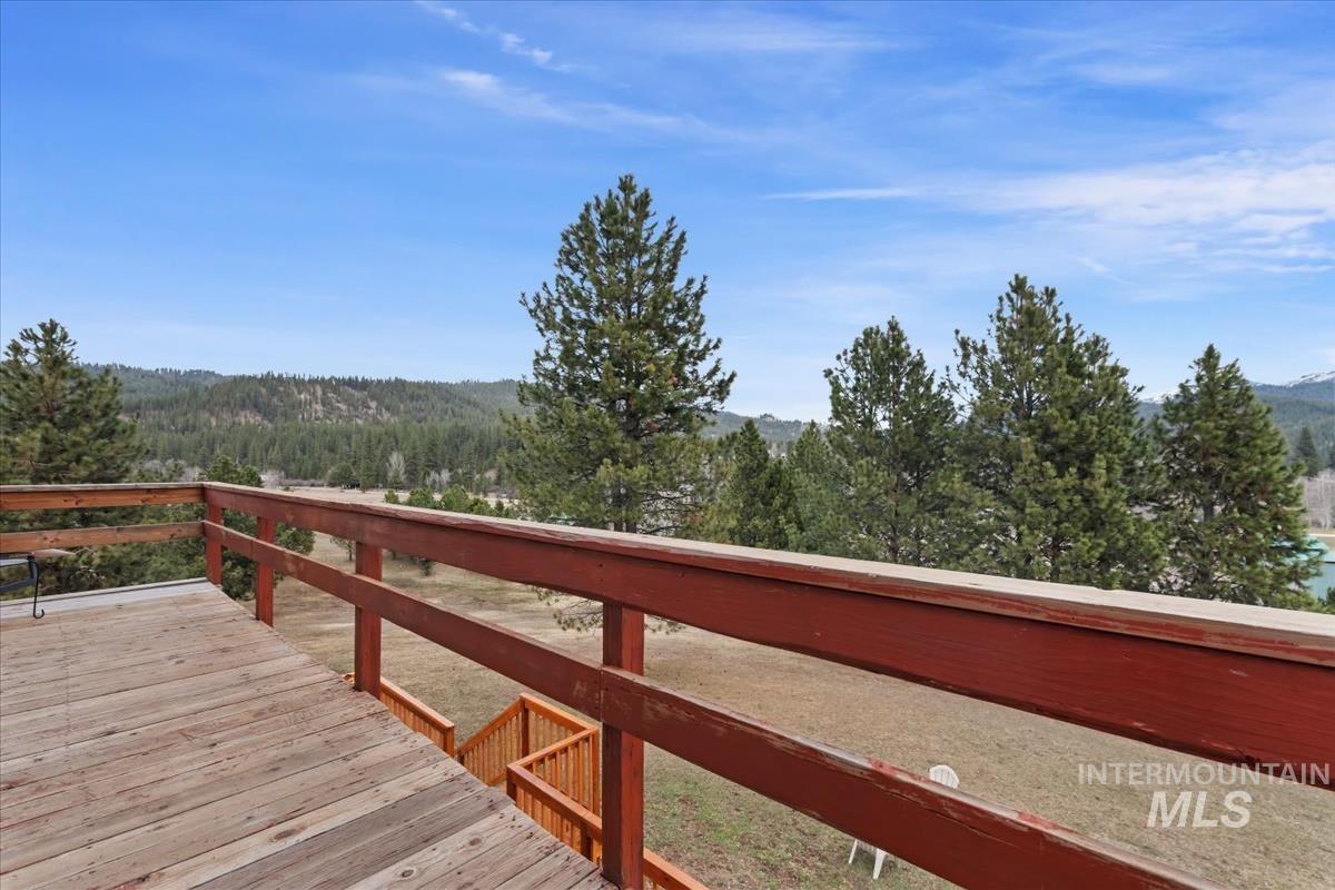 6 E Beck Rd, Garden Valley, Idaho 83622, 4 Bedrooms, 4.5 Bathrooms, Residential For Sale, Price $975,000,MLS 98978008