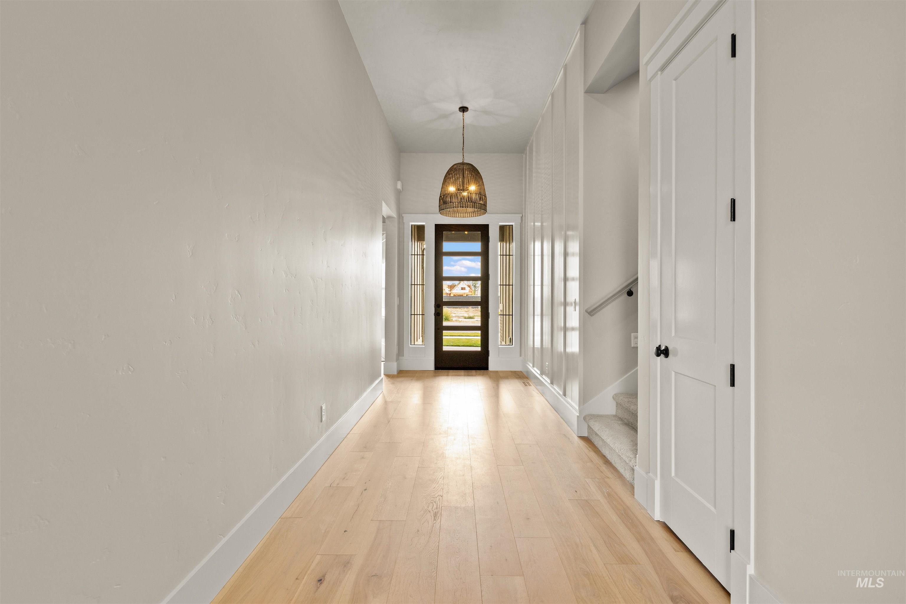 6891 S Utmost Way, Meridian, Idaho 83642, 4 Bedrooms, 3.5 Bathrooms, Residential For Sale, Price $989,777, 98978009