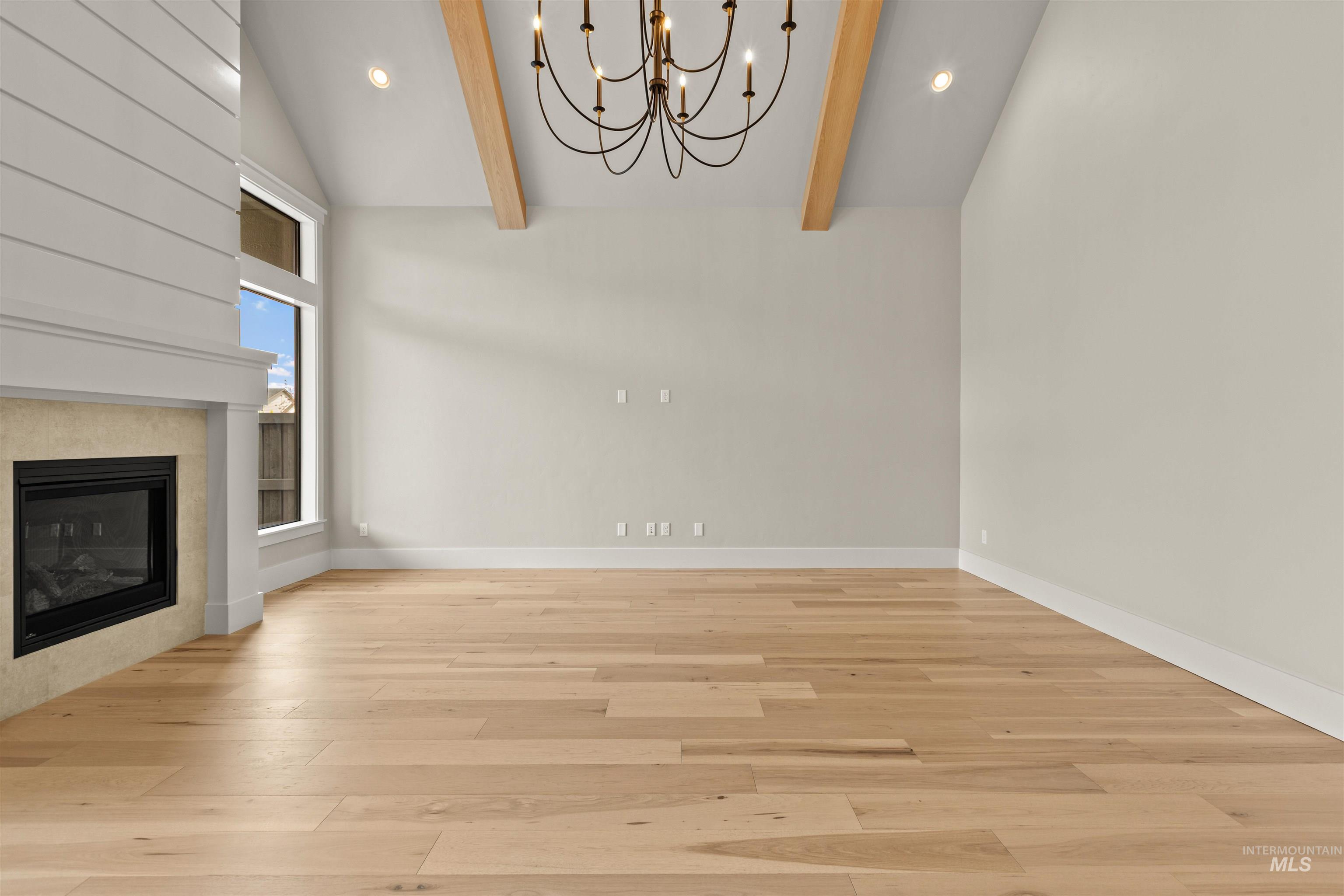 6891 S Utmost Way, Meridian, Idaho 83642, 4 Bedrooms, 3.5 Bathrooms, Residential For Sale, Price $989,777, 98978009