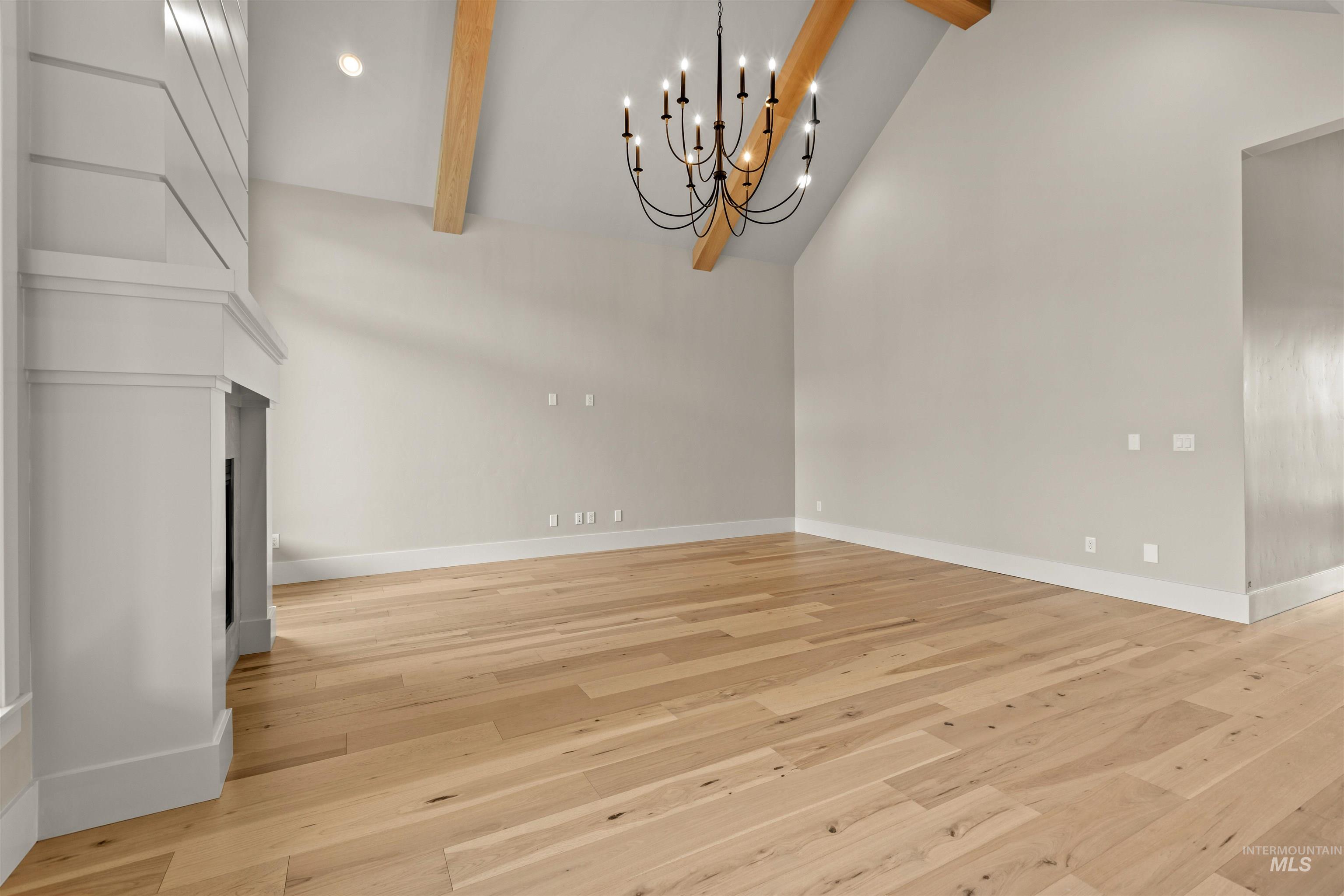 6891 S Utmost Way, Meridian, Idaho 83642, 4 Bedrooms, 3.5 Bathrooms, Residential For Sale, Price $989,777, 98978009