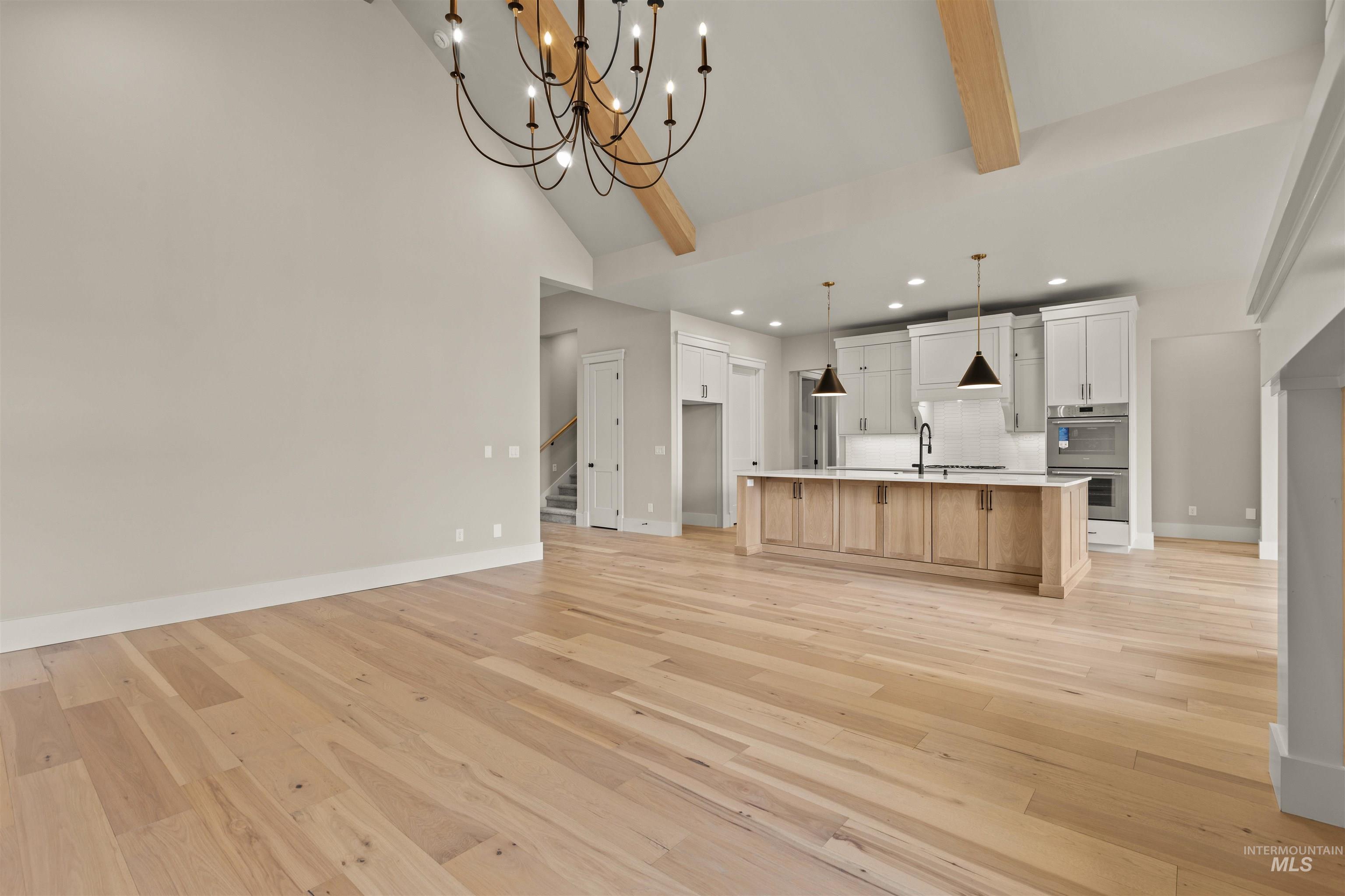 6891 S Utmost Way, Meridian, Idaho 83642, 4 Bedrooms, 3.5 Bathrooms, Residential For Sale, Price $989,777, 98978009