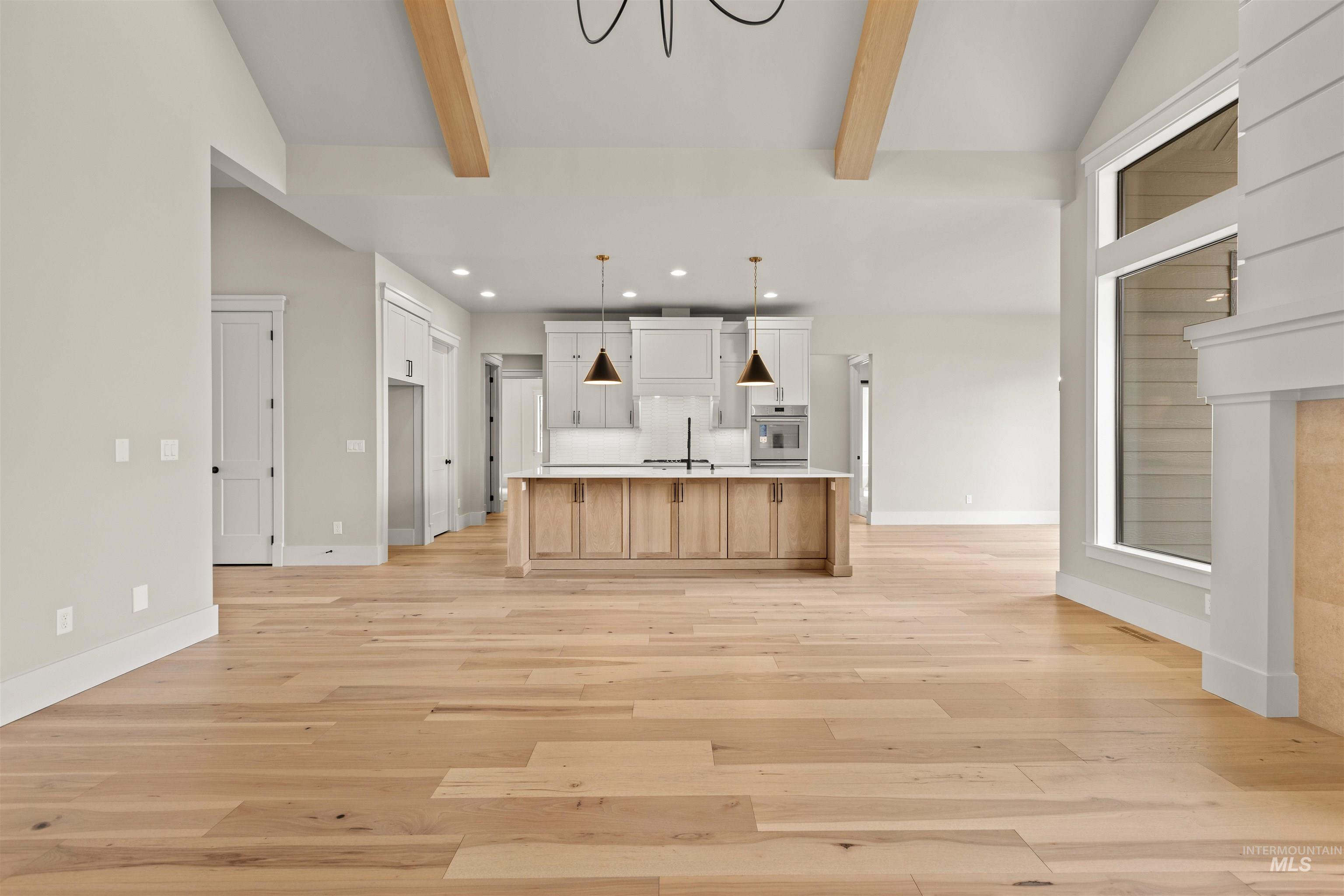 6891 S Utmost Way, Meridian, Idaho 83642, 4 Bedrooms, 3.5 Bathrooms, Residential For Sale, Price $989,777, 98978009