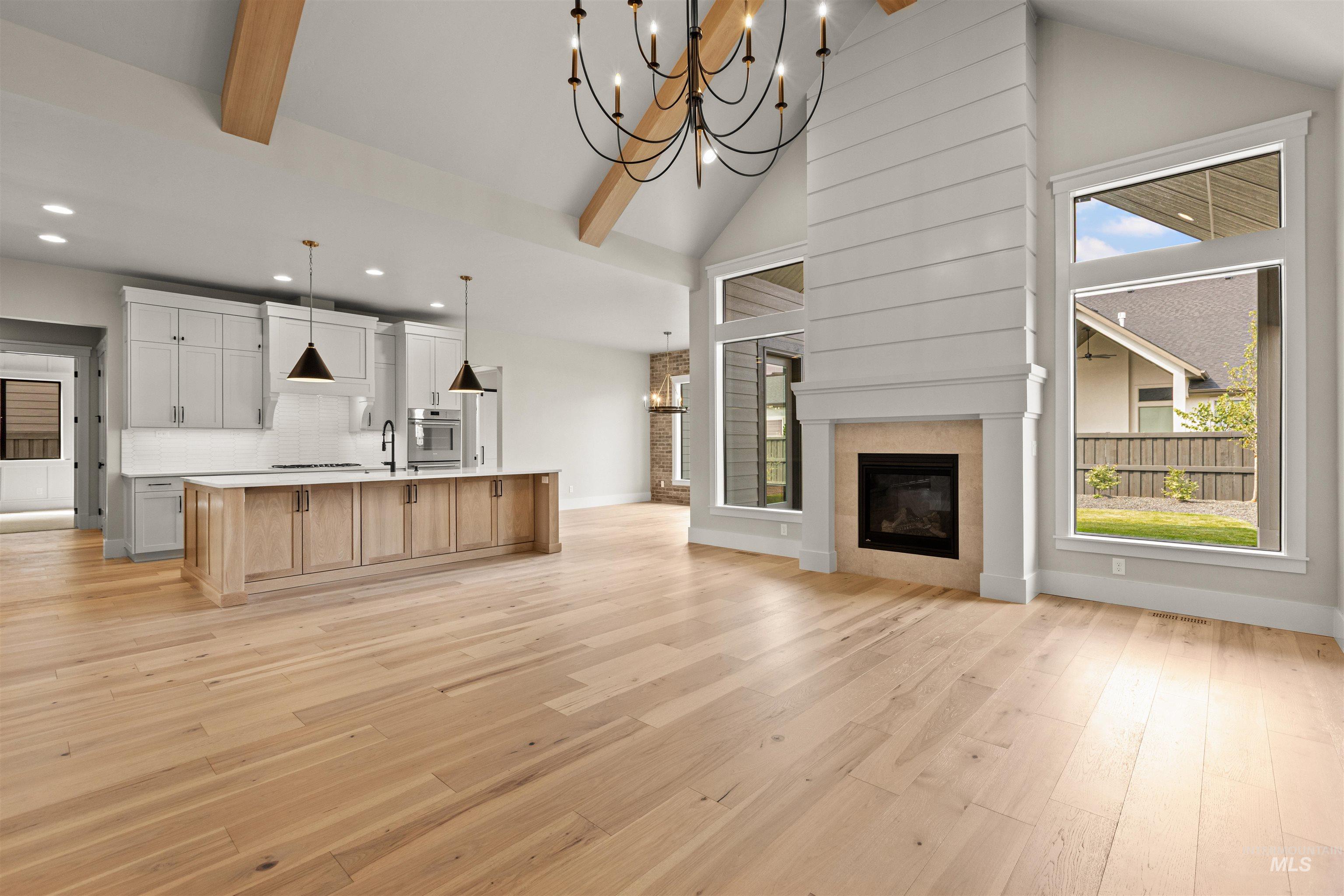 6891 S Utmost Way, Meridian, Idaho 83642, 4 Bedrooms, 3.5 Bathrooms, Residential For Sale, Price $989,777, 98978009