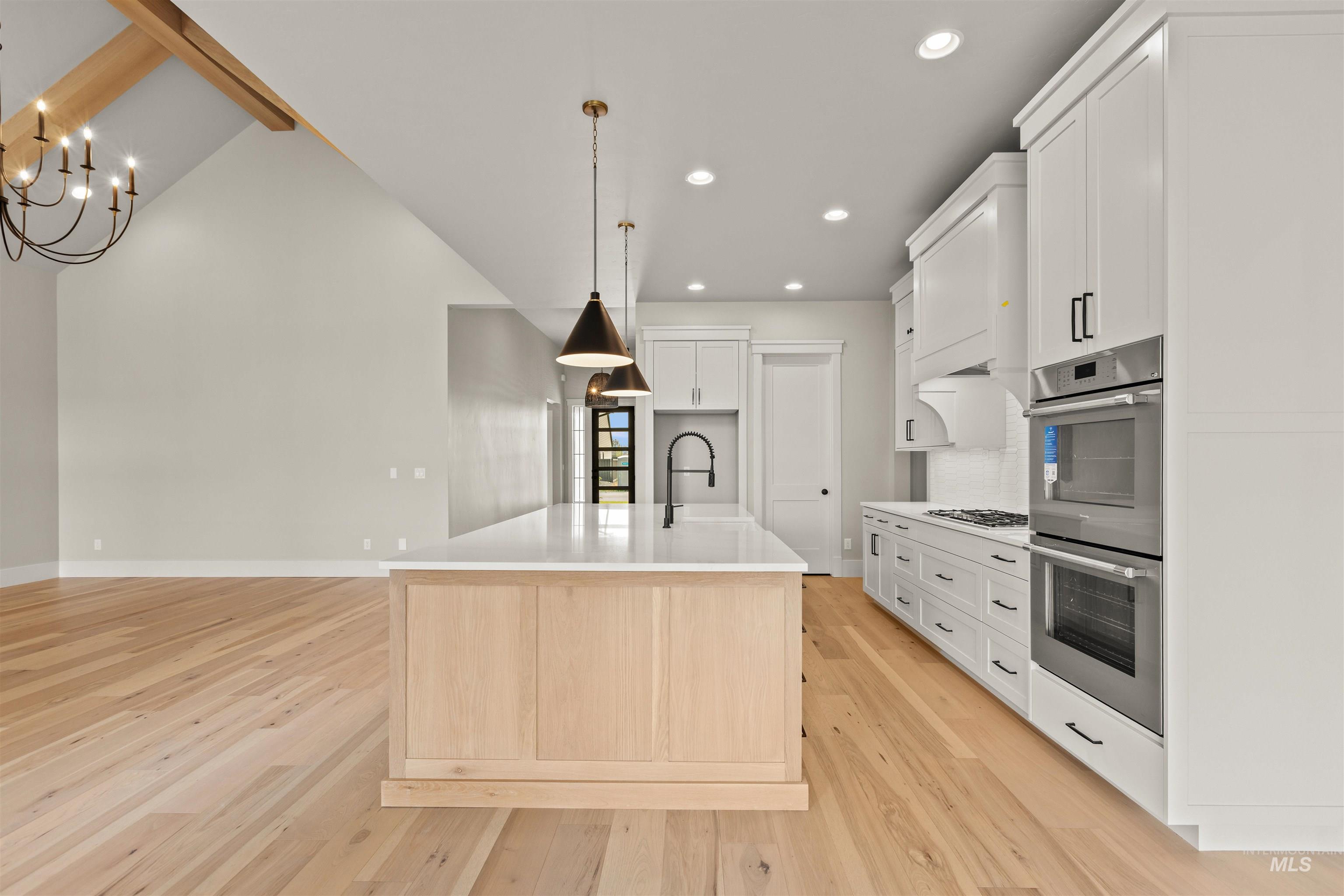 6891 S Utmost Way, Meridian, Idaho 83642, 4 Bedrooms, 3.5 Bathrooms, Residential For Sale, Price $989,777, 98978009