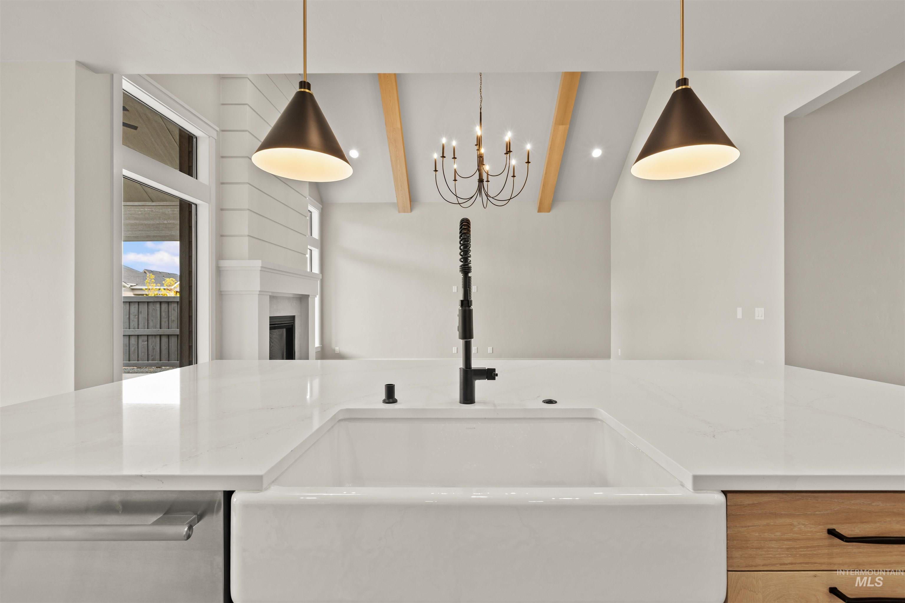 6891 S Utmost Way, Meridian, Idaho 83642, 4 Bedrooms, 3.5 Bathrooms, Residential For Sale, Price $989,777, 98978009