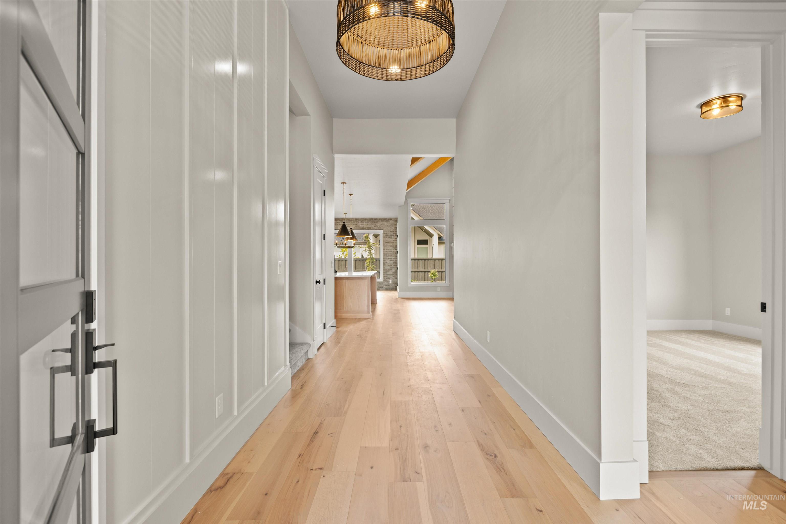 6891 S Utmost Way, Meridian, Idaho 83642, 4 Bedrooms, 3.5 Bathrooms, Residential For Sale, Price $989,777, 98978009