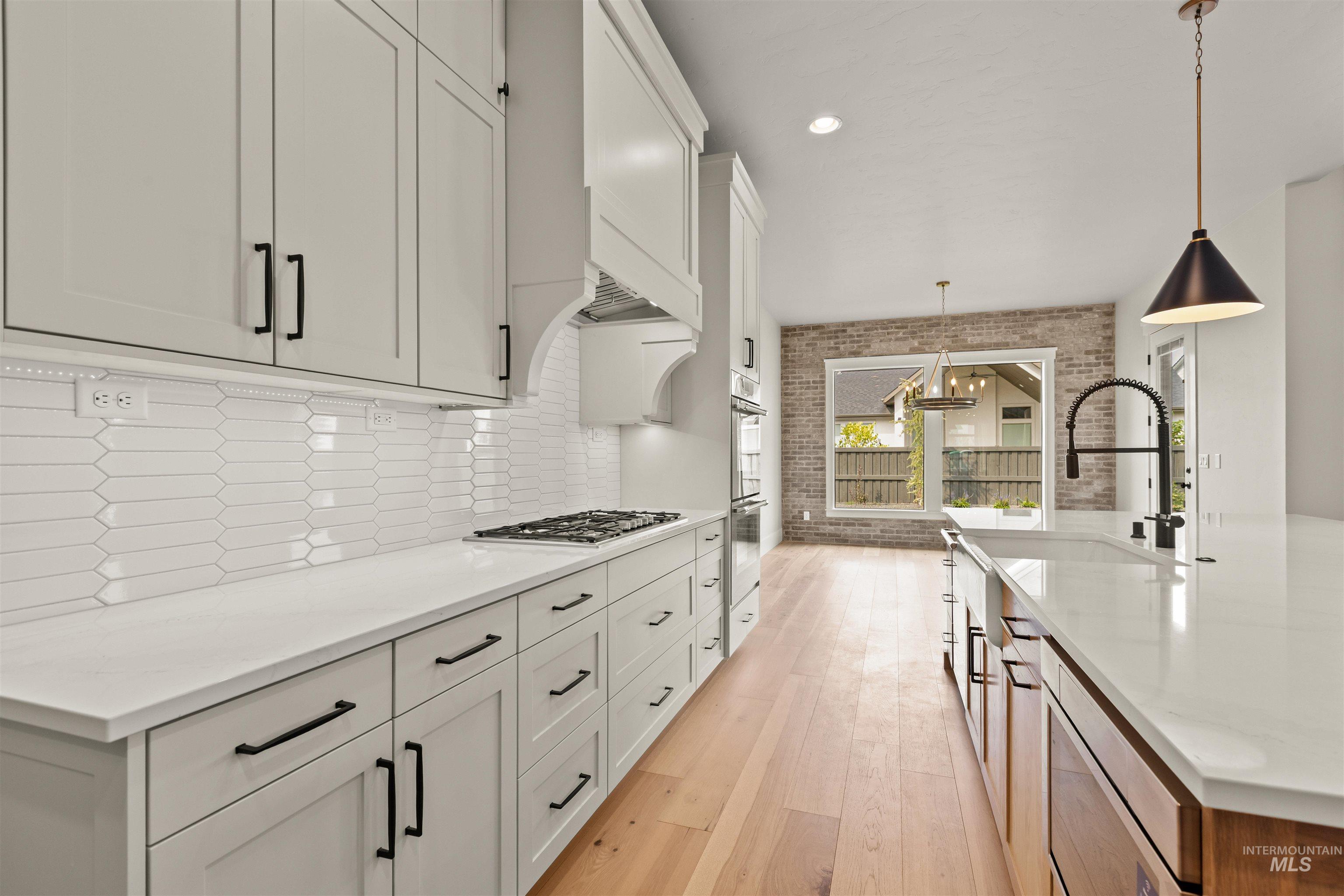 6891 S Utmost Way, Meridian, Idaho 83642, 4 Bedrooms, 3.5 Bathrooms, Residential For Sale, Price $989,777, 98978009