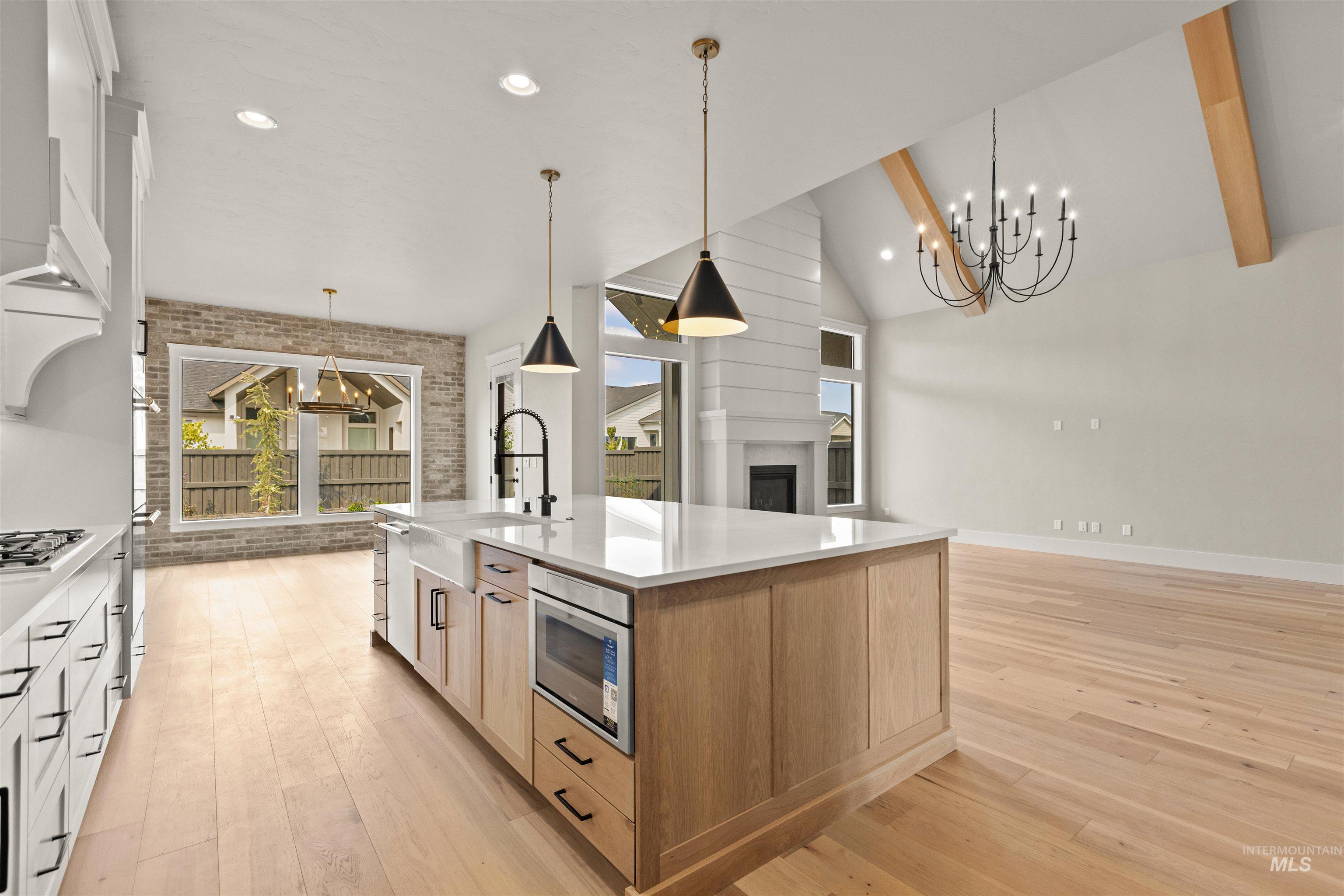 6891 S Utmost Way, Meridian, Idaho 83642, 4 Bedrooms, 3.5 Bathrooms, Residential For Sale, Price $989,777, 98978009