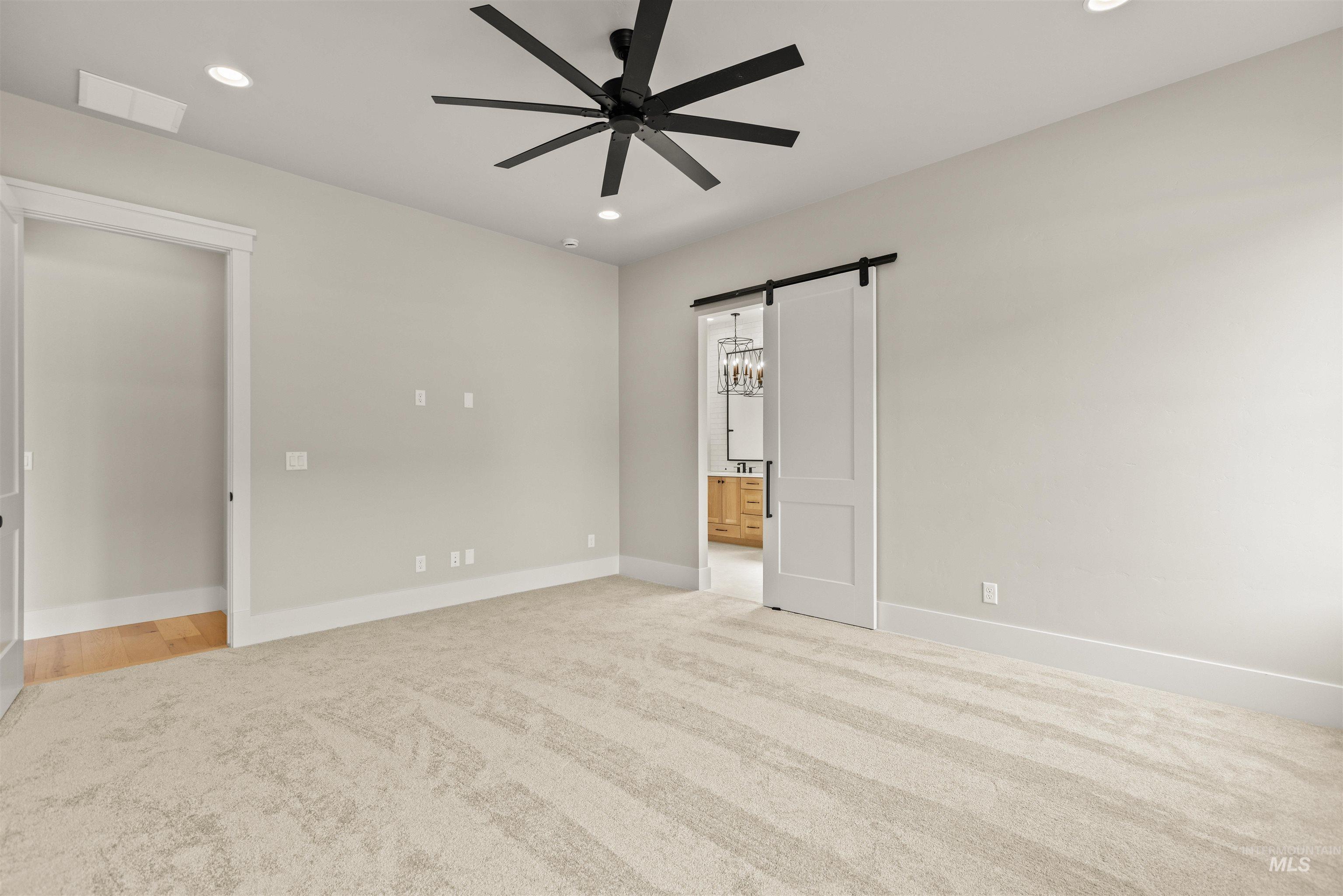 6891 S Utmost Way, Meridian, Idaho 83642, 4 Bedrooms, 3.5 Bathrooms, Residential For Sale, Price $989,777, 98978009