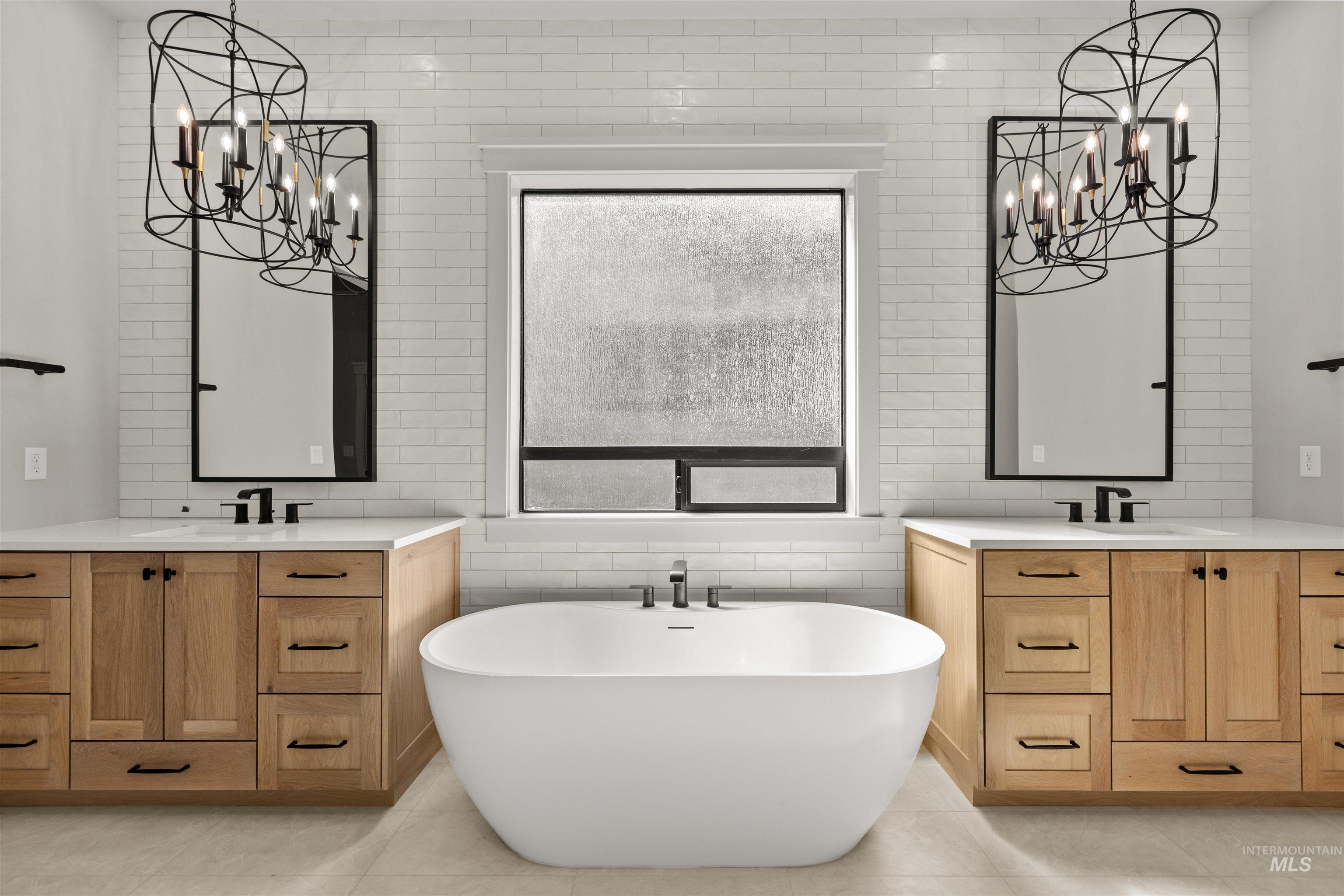 6891 S Utmost Way, Meridian, Idaho 83642, 4 Bedrooms, 3.5 Bathrooms, Residential For Sale, Price $989,777, 98978009