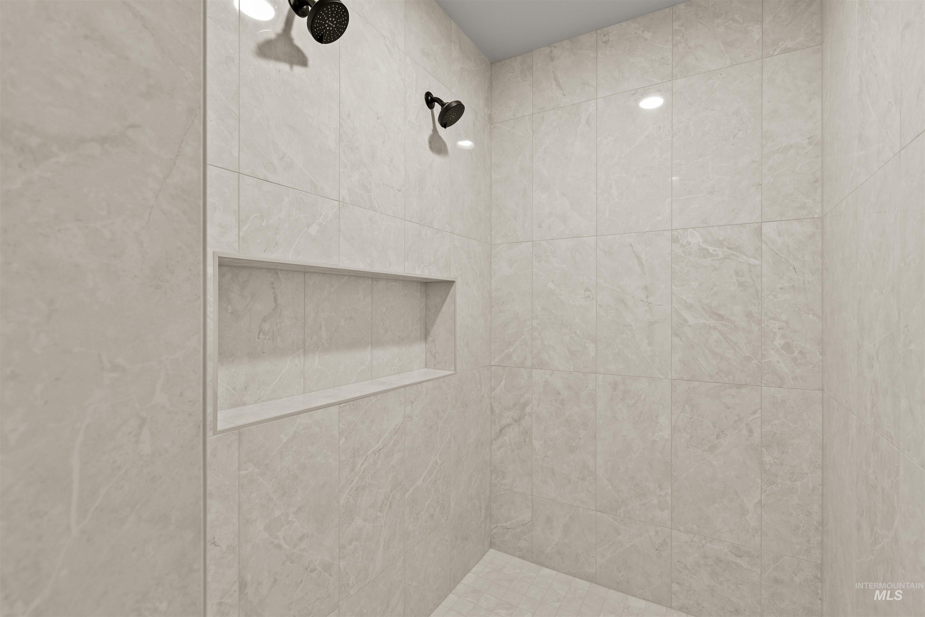 6891 S Utmost Way, Meridian, Idaho 83642, 4 Bedrooms, 3.5 Bathrooms, Residential For Sale, Price $989,777, 98978009