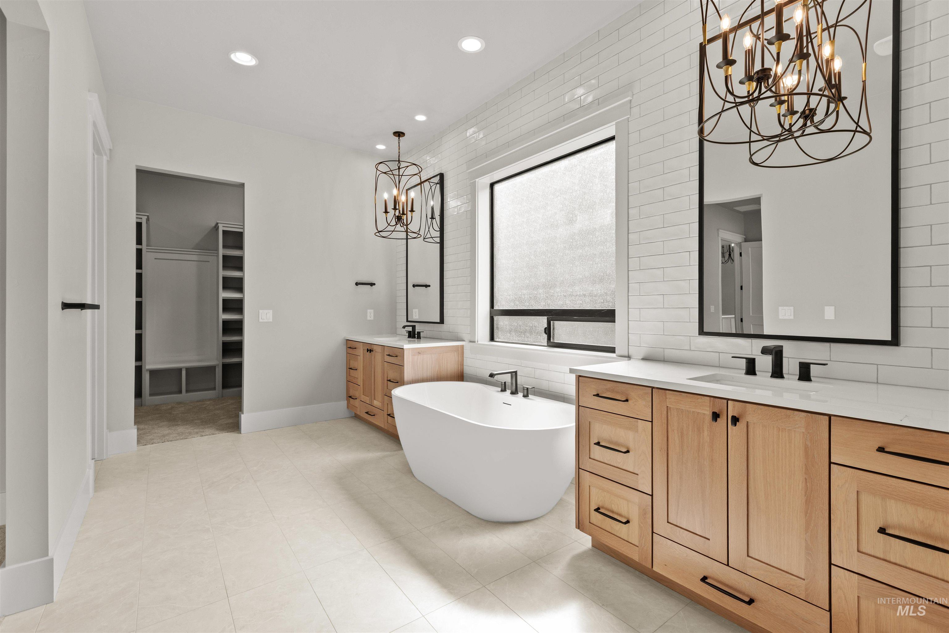 6891 S Utmost Way, Meridian, Idaho 83642, 4 Bedrooms, 3.5 Bathrooms, Residential For Sale, Price $989,777, 98978009