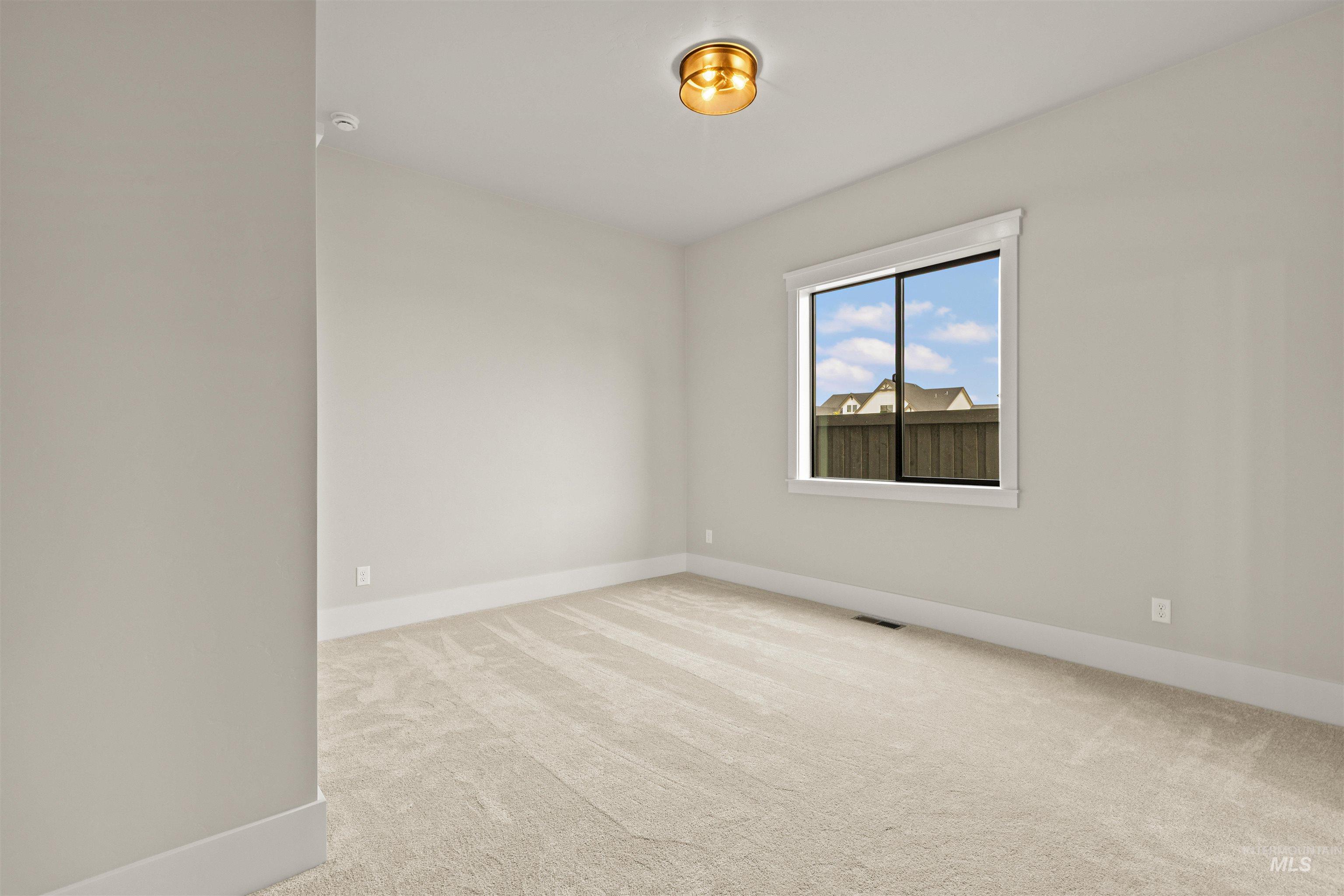 6891 S Utmost Way, Meridian, Idaho 83642, 4 Bedrooms, 3.5 Bathrooms, Residential For Sale, Price $989,777, 98978009