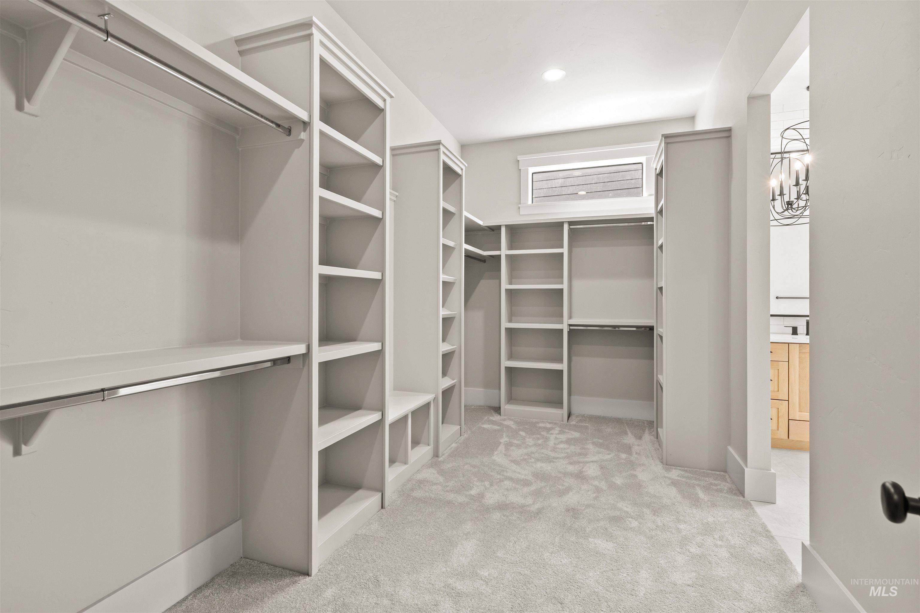 6891 S Utmost Way, Meridian, Idaho 83642, 4 Bedrooms, 3.5 Bathrooms, Residential For Sale, Price $989,777, 98978009