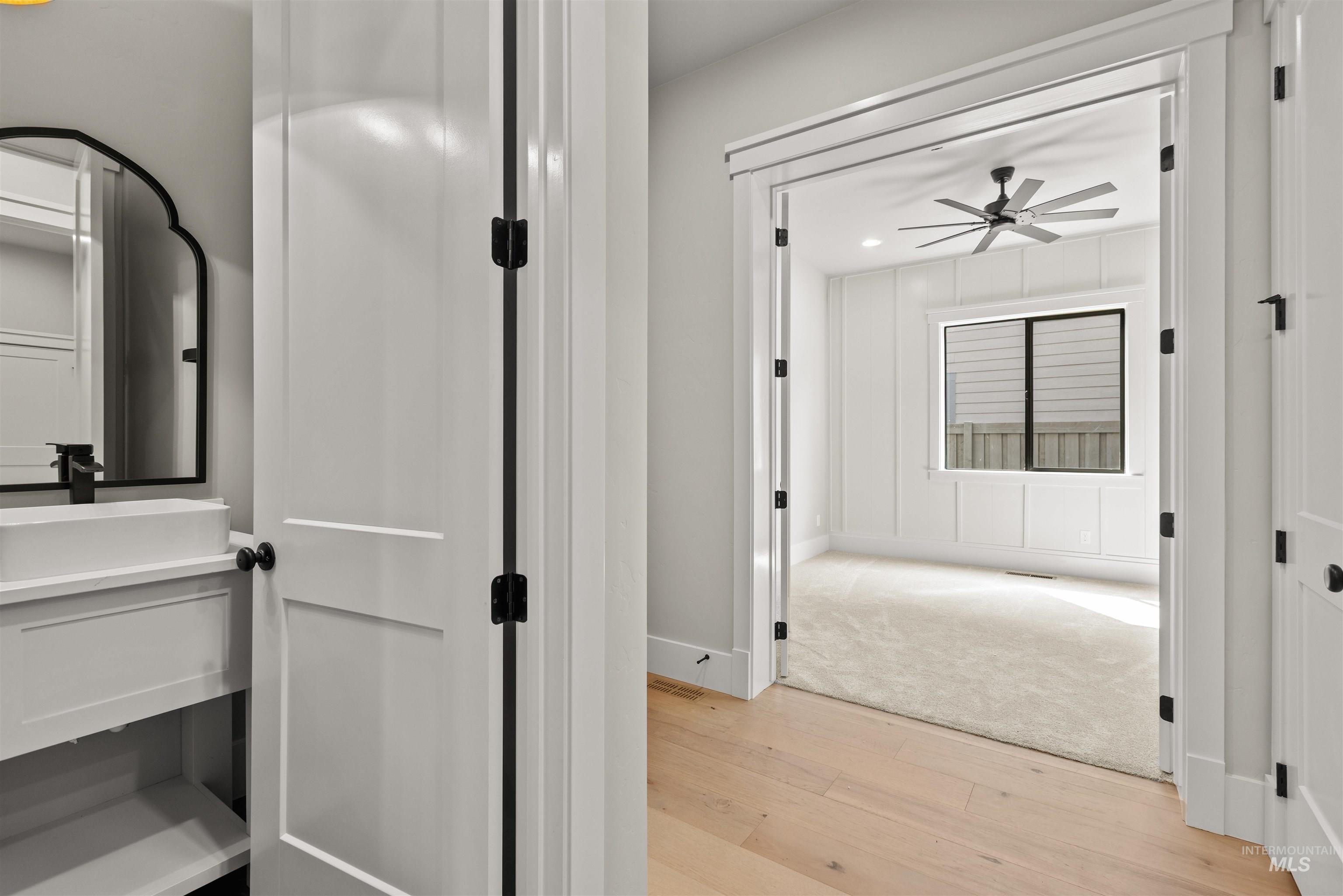 6891 S Utmost Way, Meridian, Idaho 83642, 4 Bedrooms, 3.5 Bathrooms, Residential For Sale, Price $989,777, 98978009