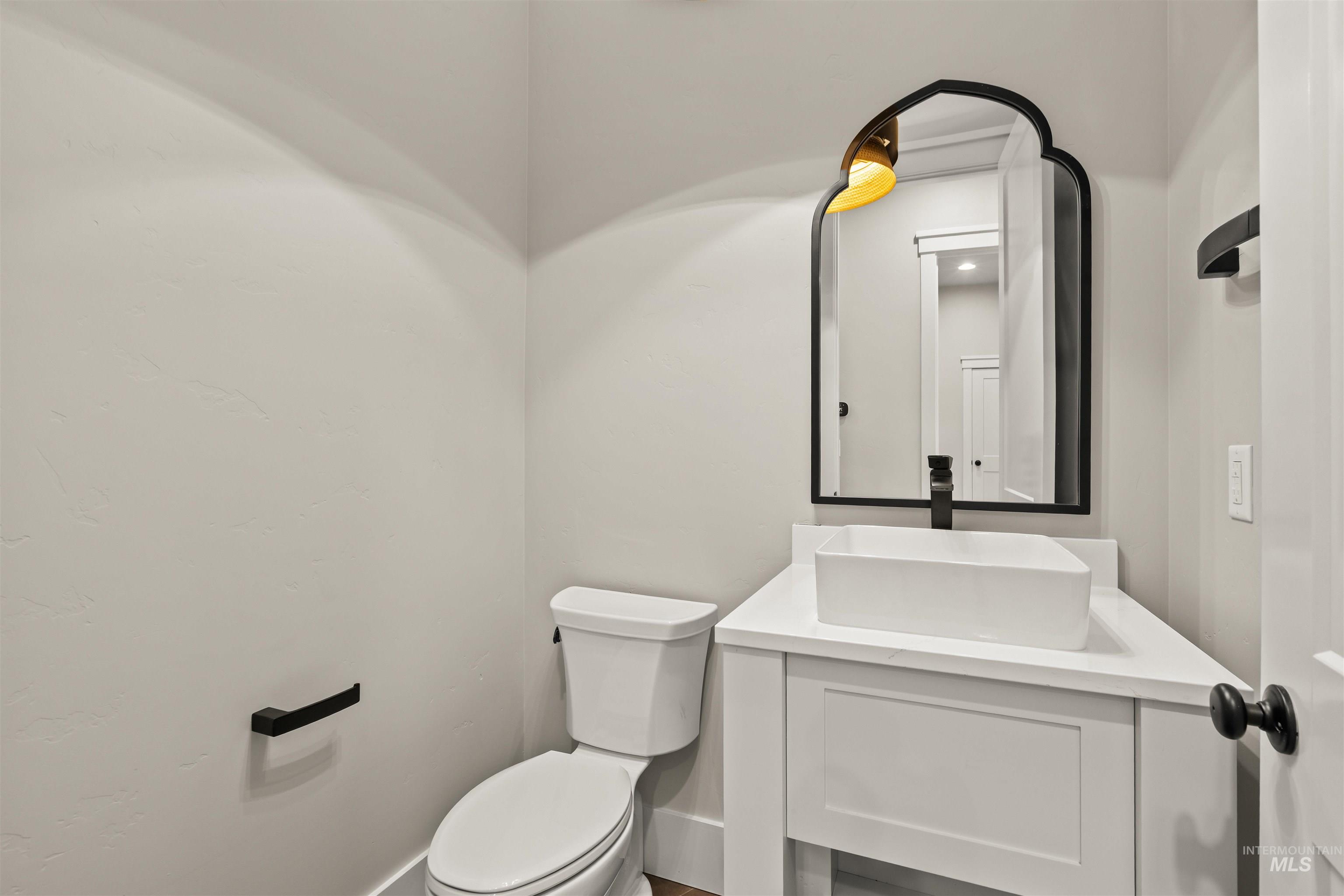 6891 S Utmost Way, Meridian, Idaho 83642, 4 Bedrooms, 3.5 Bathrooms, Residential For Sale, Price $989,777, 98978009