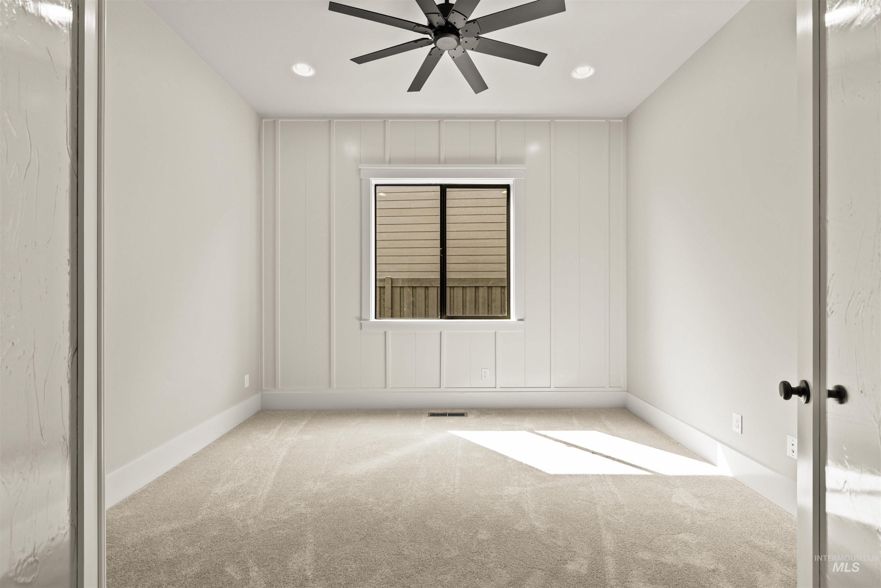 6891 S Utmost Way, Meridian, Idaho 83642, 4 Bedrooms, 3.5 Bathrooms, Residential For Sale, Price $989,777, 98978009