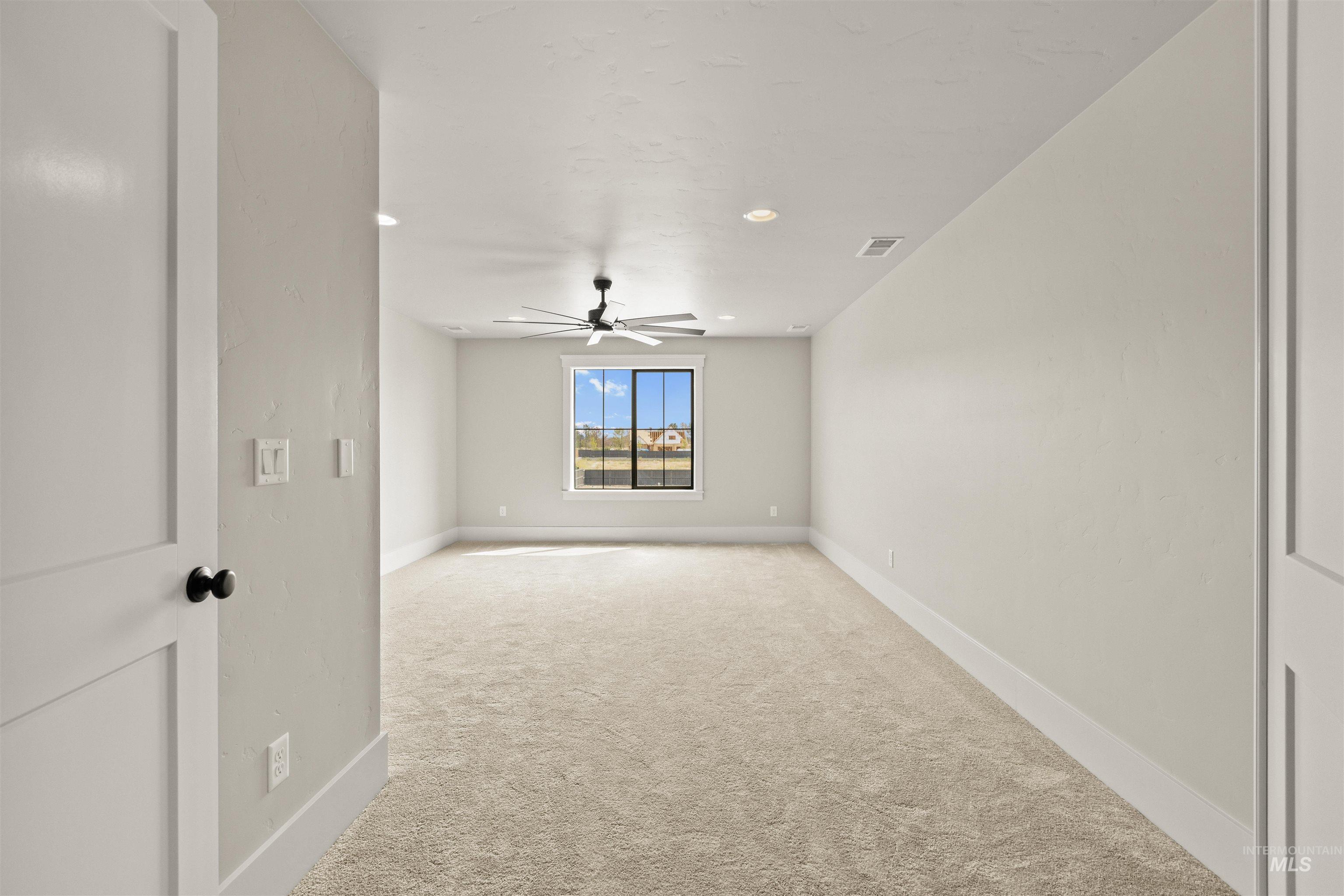 6891 S Utmost Way, Meridian, Idaho 83642, 4 Bedrooms, 3.5 Bathrooms, Residential For Sale, Price $989,777, 98978009