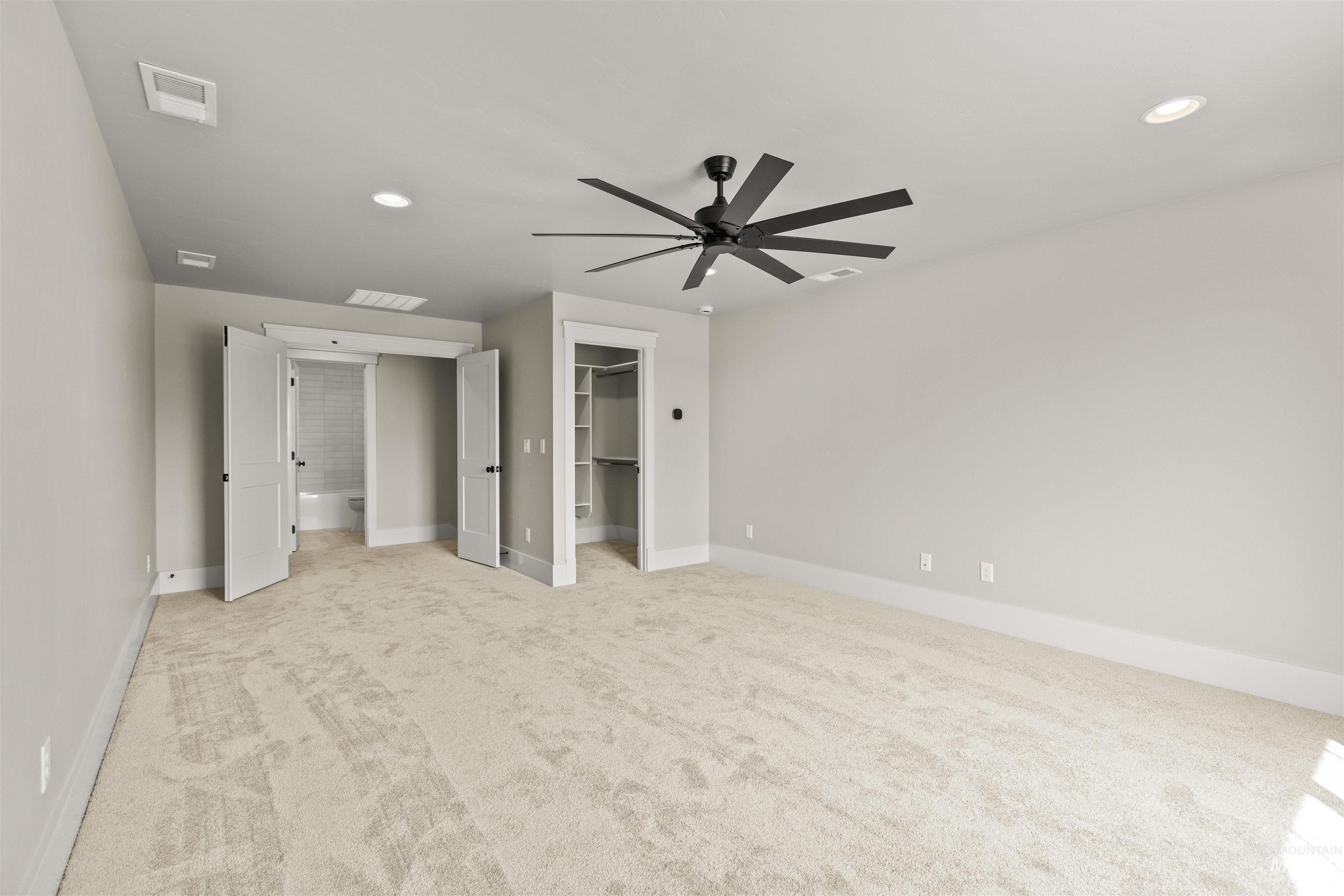 6891 S Utmost Way, Meridian, Idaho 83642, 4 Bedrooms, 3.5 Bathrooms, Residential For Sale, Price $989,777, 98978009