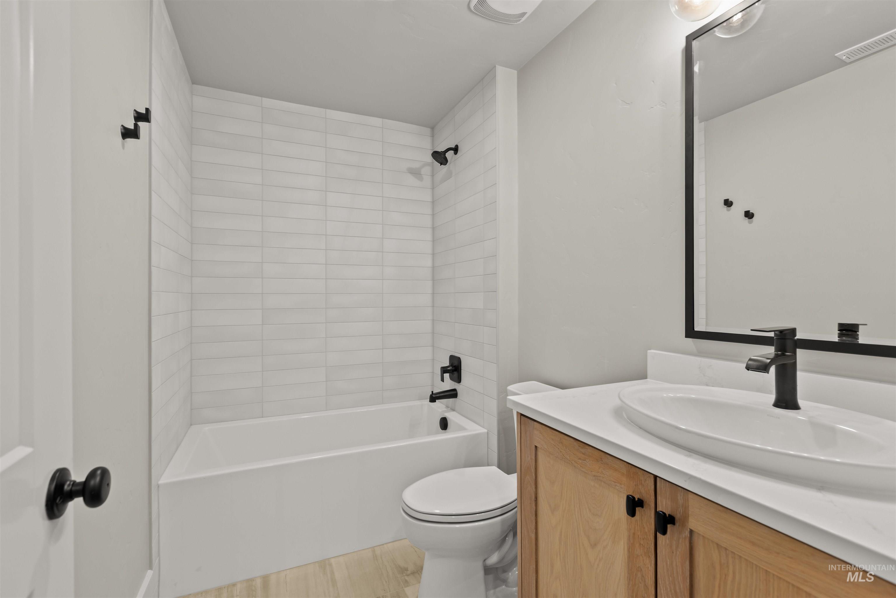 6891 S Utmost Way, Meridian, Idaho 83642, 4 Bedrooms, 3.5 Bathrooms, Residential For Sale, Price $989,777, 98978009