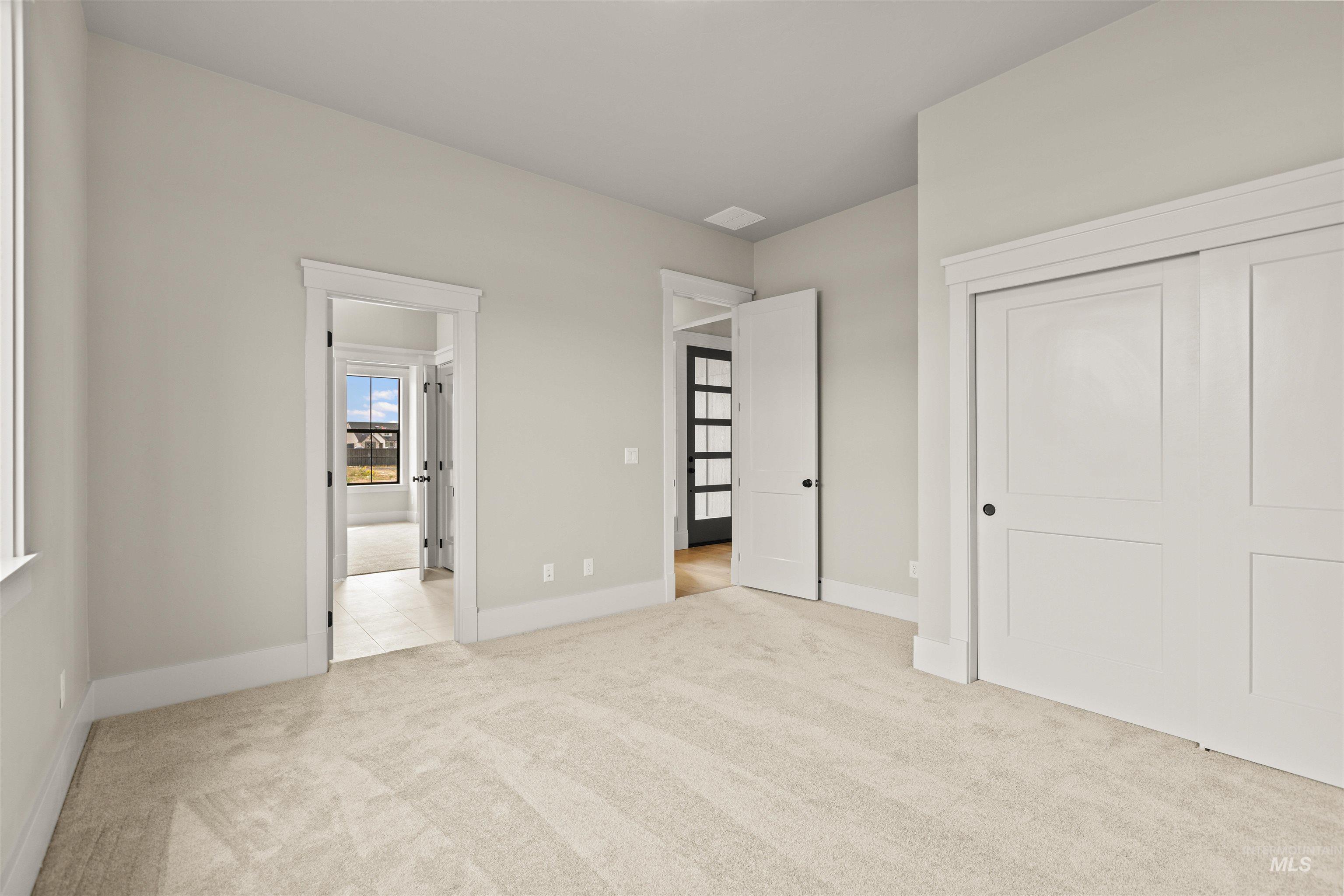 6891 S Utmost Way, Meridian, Idaho 83642, 4 Bedrooms, 3.5 Bathrooms, Residential For Sale, Price $989,777, 98978009