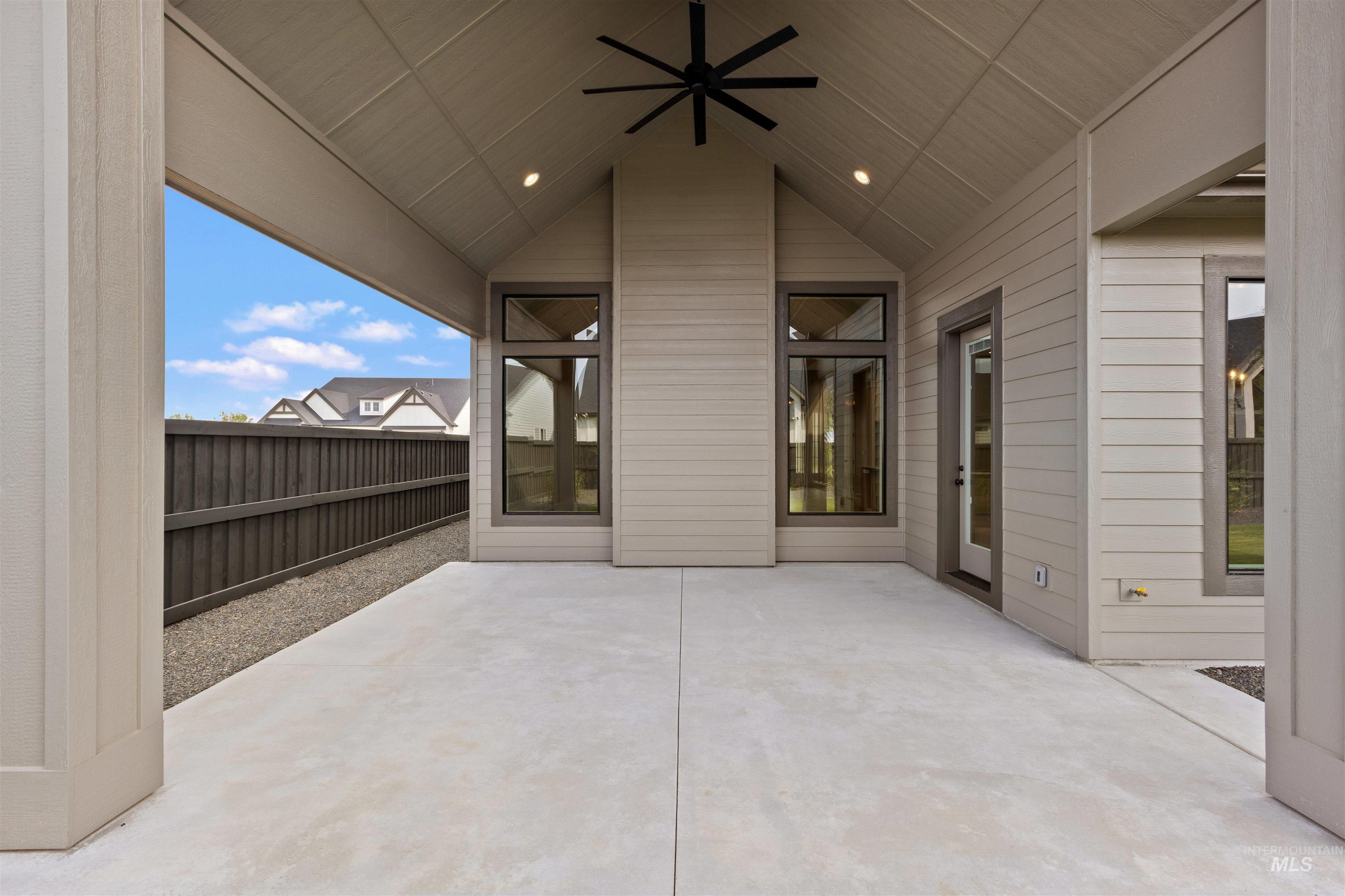 6891 S Utmost Way, Meridian, Idaho 83642, 4 Bedrooms, 3.5 Bathrooms, Residential For Sale, Price $989,777, 98978009