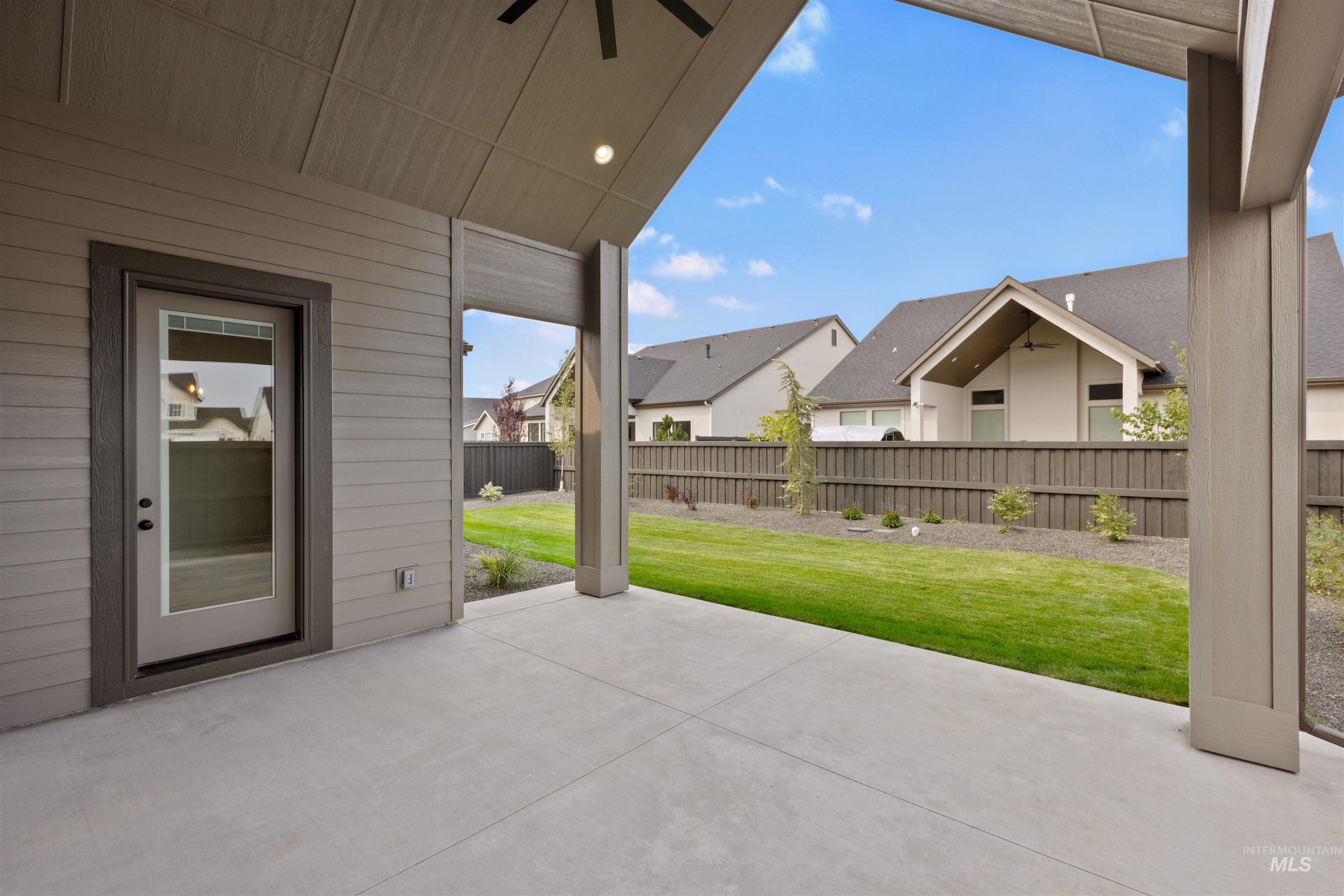 6891 S Utmost Way, Meridian, Idaho 83642, 4 Bedrooms, 3.5 Bathrooms, Residential For Sale, Price $989,777, 98978009