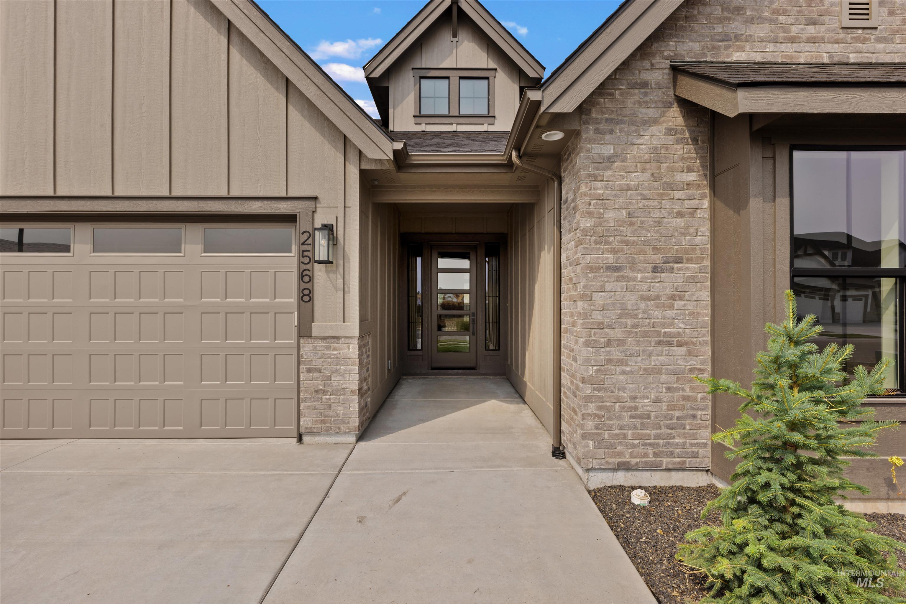 6891 S Utmost Way, Meridian, Idaho 83642, 4 Bedrooms, 3.5 Bathrooms, Residential For Sale, Price $989,777, 98978009