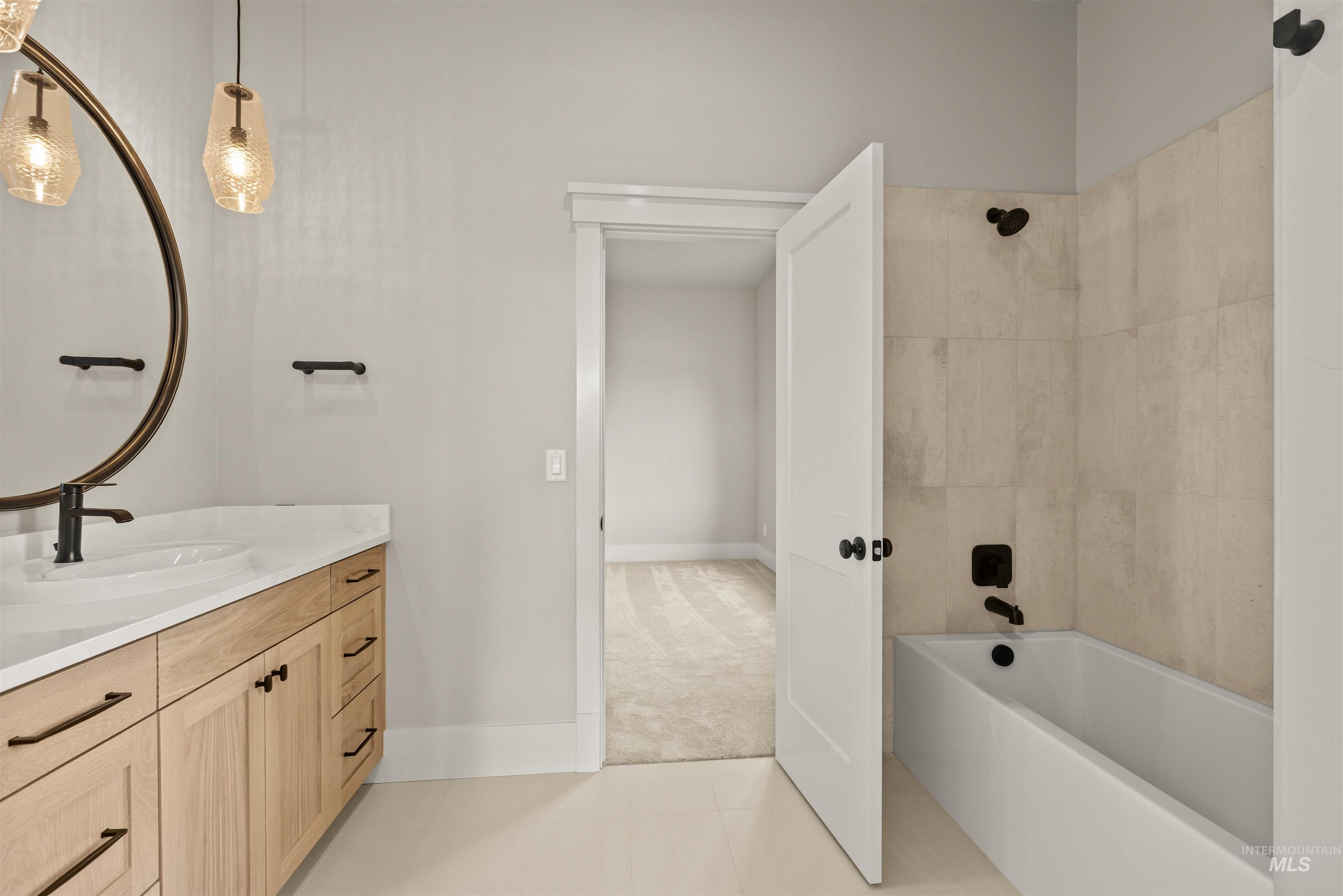 6891 S Utmost Way, Meridian, Idaho 83642, 4 Bedrooms, 3.5 Bathrooms, Residential For Sale, Price $989,777, 98978009