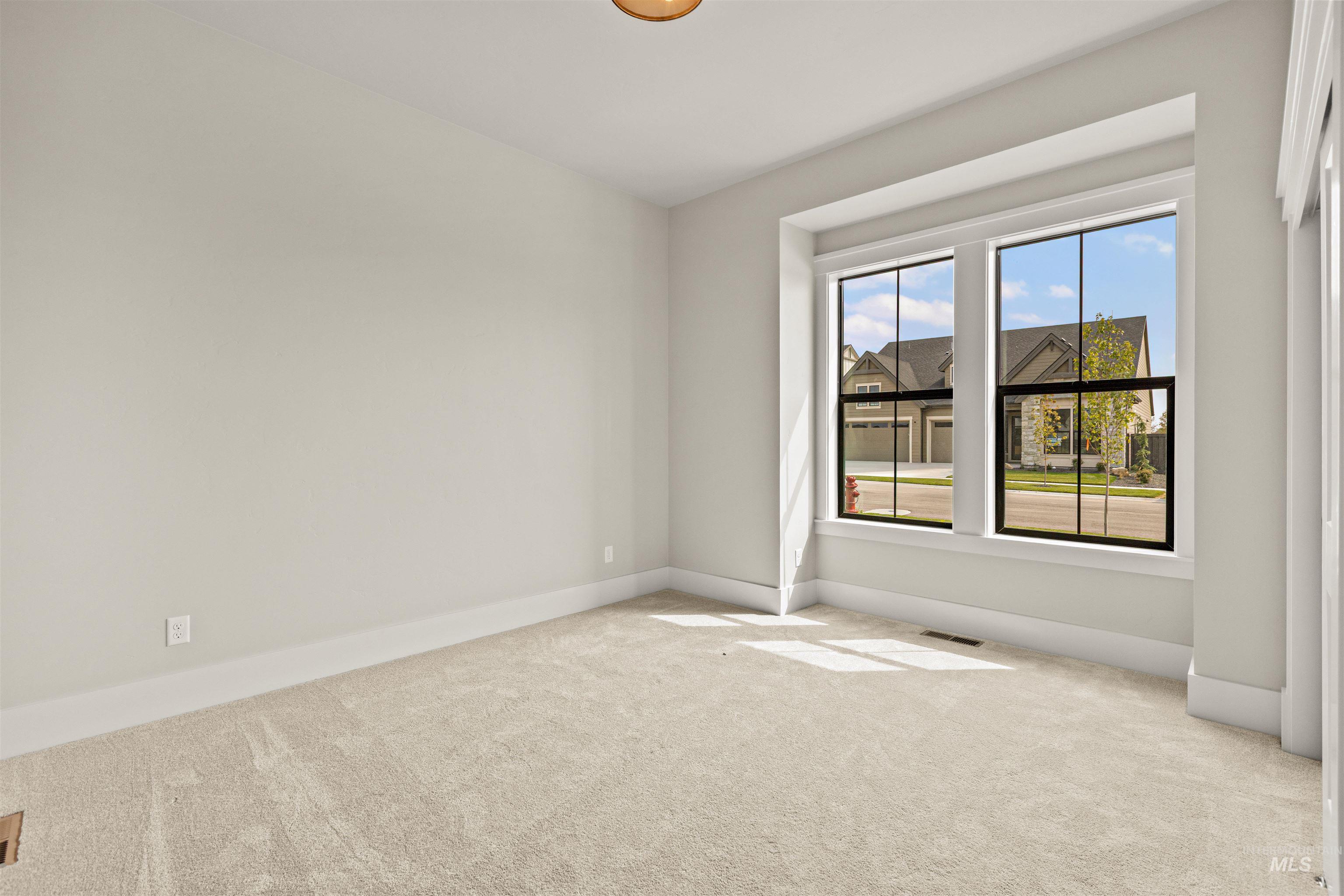 6891 S Utmost Way, Meridian, Idaho 83642, 4 Bedrooms, 3.5 Bathrooms, Residential For Sale, Price $989,777, 98978009