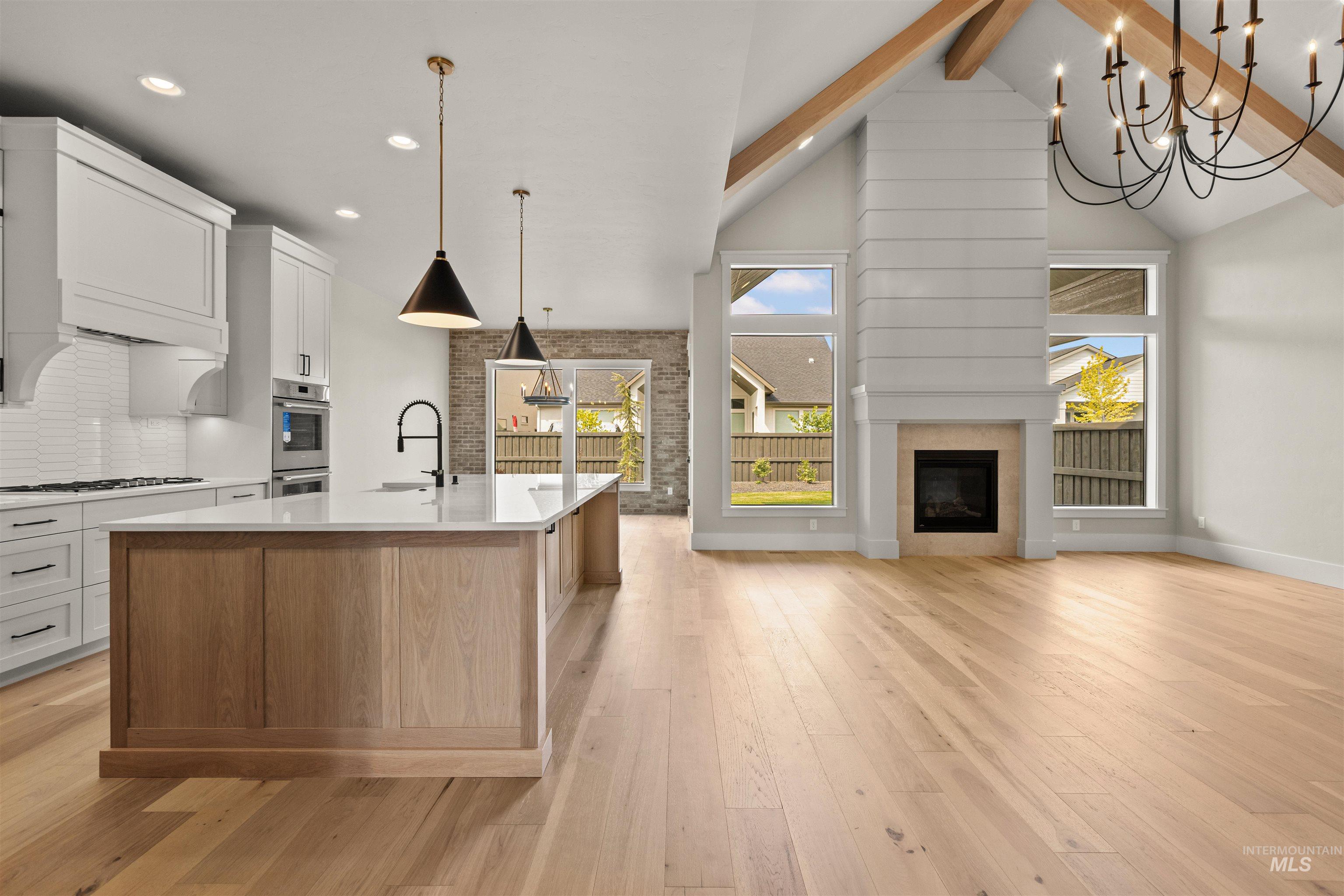 6891 S Utmost Way, Meridian, Idaho 83642, 4 Bedrooms, 3.5 Bathrooms, Residential For Sale, Price $989,777, 98978009