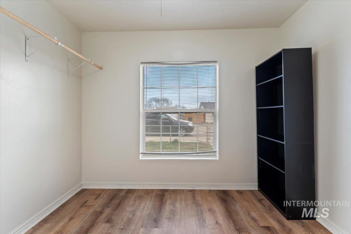 103 N Dewey Ave, Middleton, Idaho 83644, 2 Bedrooms, 1 Bathroom, Residential For Sale, Price $309,900,MLS 98978011