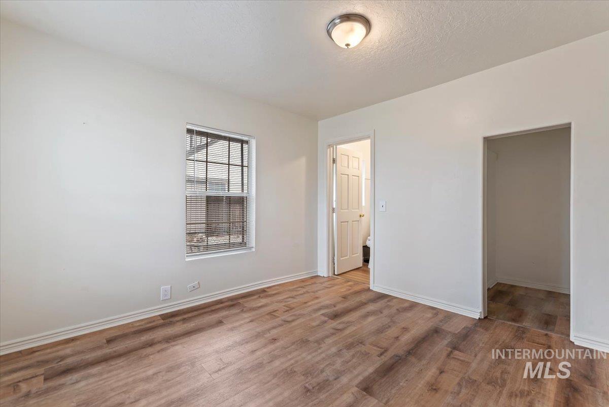 103 N Dewey Ave, Middleton, Idaho 83644, 2 Bedrooms, 1 Bathroom, Residential For Sale, Price $309,900,MLS 98978011