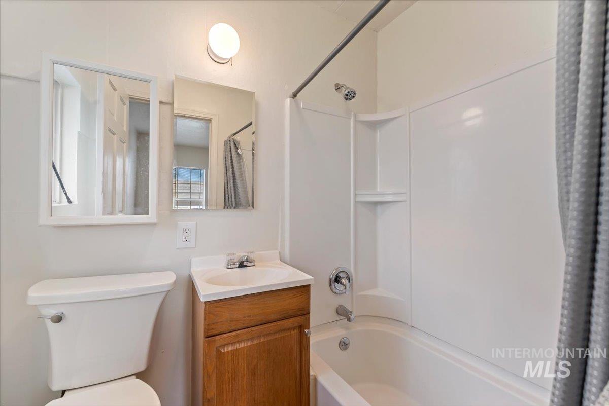 103 N Dewey Ave, Middleton, Idaho 83644, 2 Bedrooms, 1 Bathroom, Residential For Sale, Price $309,900,MLS 98978011