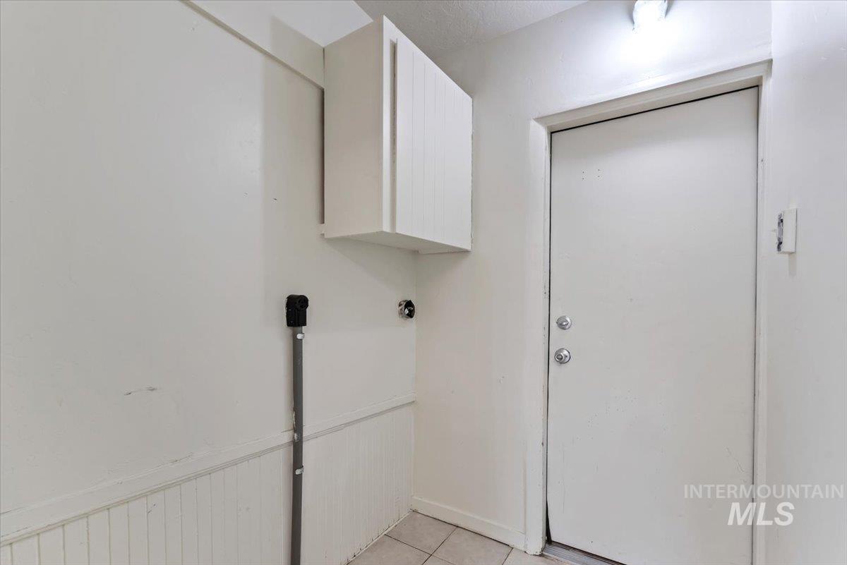 103 N Dewey Ave, Middleton, Idaho 83644, 2 Bedrooms, 1 Bathroom, Residential For Sale, Price $309,900,MLS 98978011