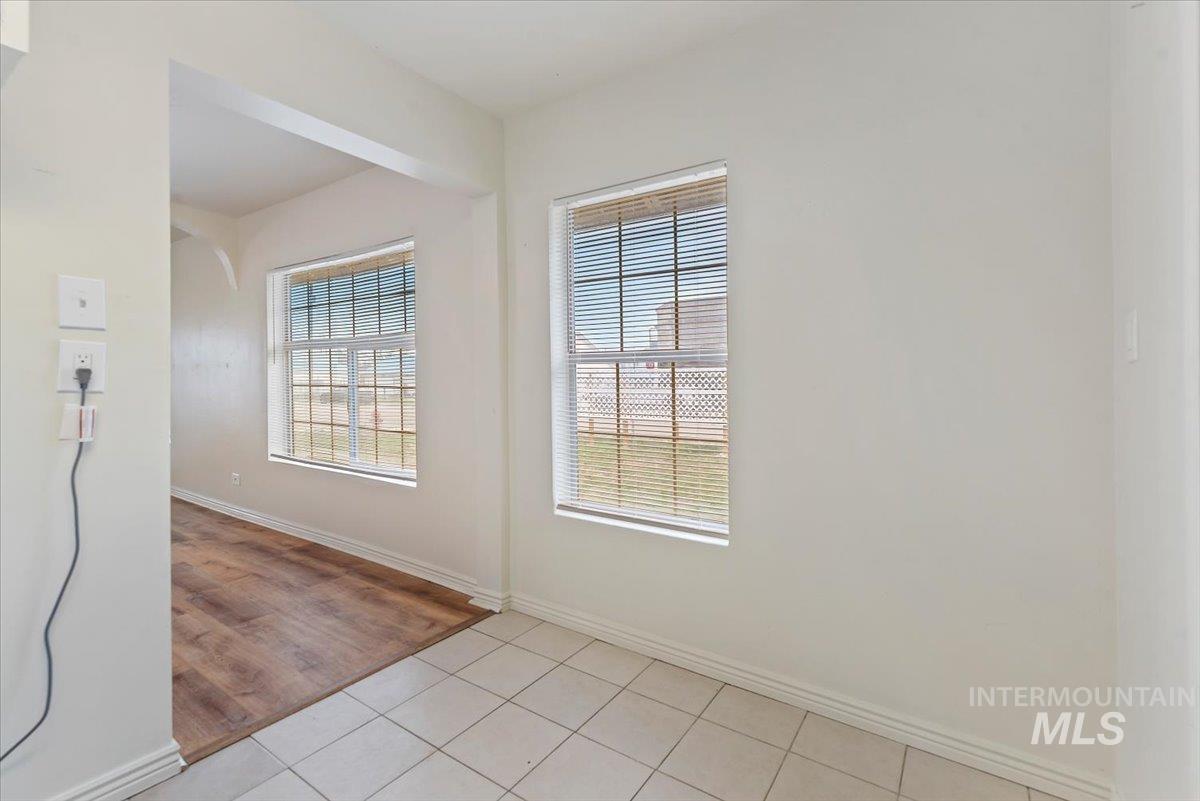 103 N Dewey Ave, Middleton, Idaho 83644, 2 Bedrooms, 1 Bathroom, Residential For Sale, Price $309,900,MLS 98978011