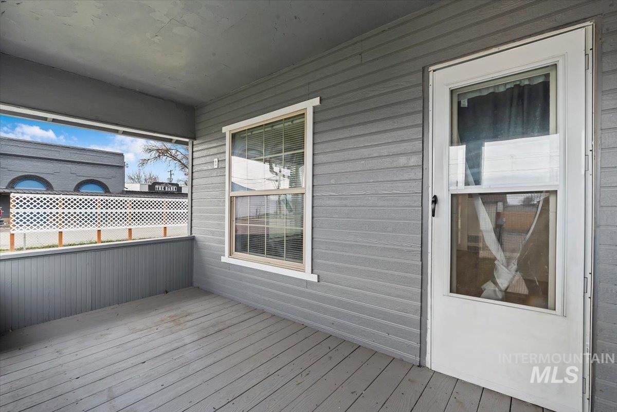 103 N Dewey Ave, Middleton, Idaho 83644, 2 Bedrooms, 1 Bathroom, Residential For Sale, Price $309,900,MLS 98978011