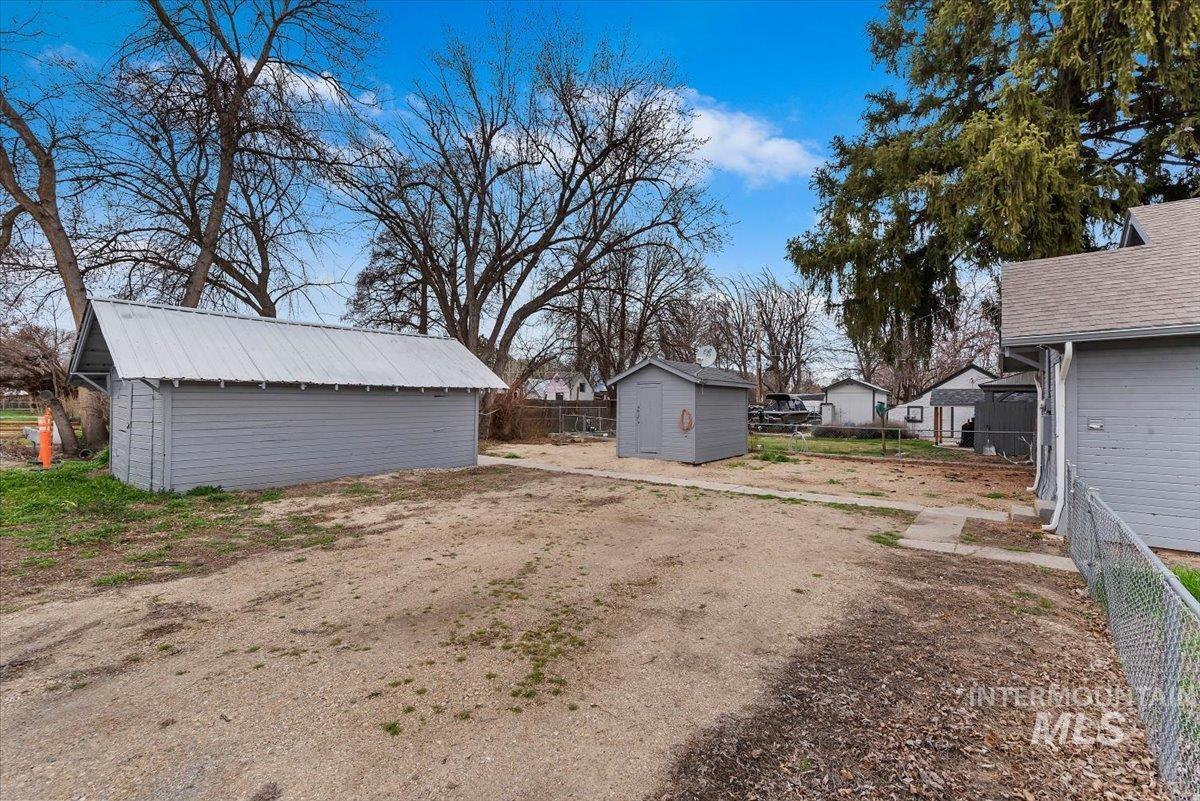 103 N Dewey Ave, Middleton, Idaho 83644, 2 Bedrooms, 1 Bathroom, Residential For Sale, Price $309,900,MLS 98978011