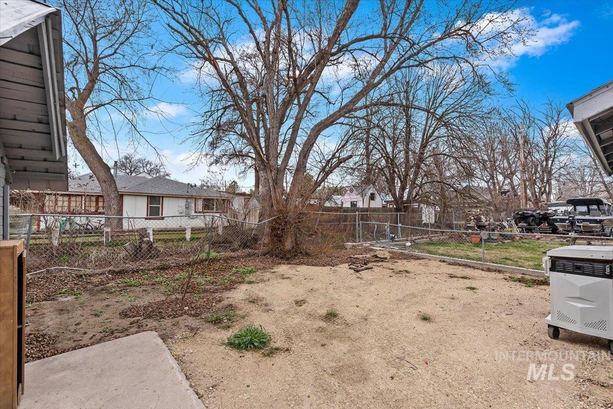 103 N Dewey Ave, Middleton, Idaho 83644, 2 Bedrooms, 1 Bathroom, Residential For Sale, Price $309,900,MLS 98978011