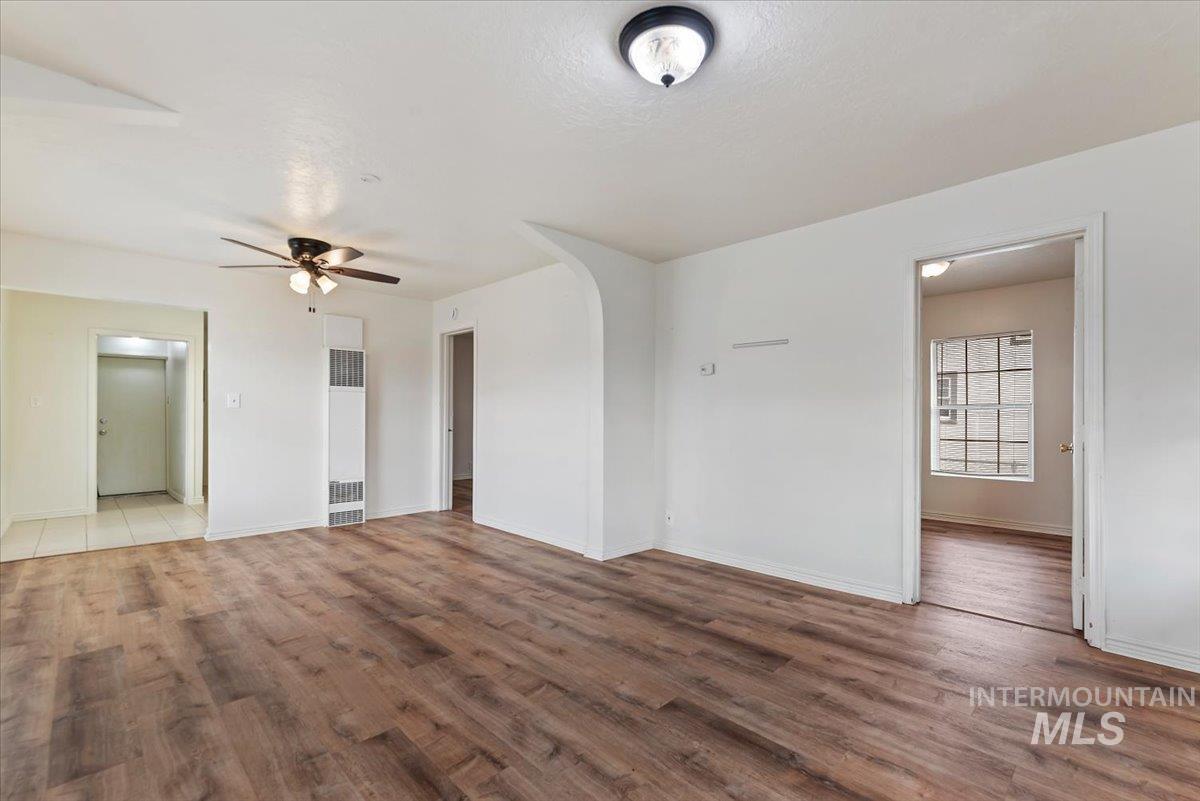 103 N Dewey Ave, Middleton, Idaho 83644, 2 Bedrooms, 1 Bathroom, Residential For Sale, Price $309,900,MLS 98978011